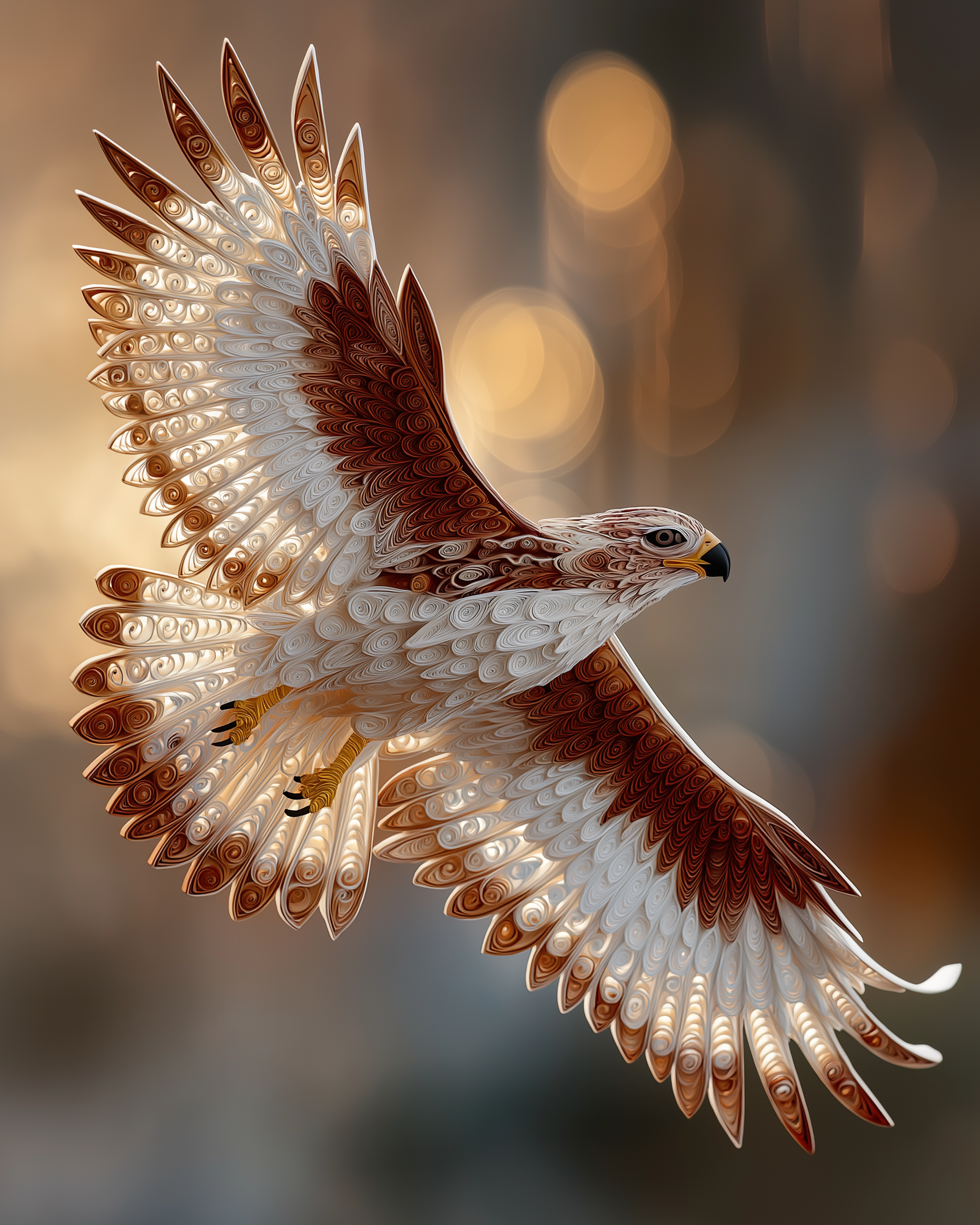 OVD_Filigree_Ferruginous hawk_source_1920x2400px.png.png