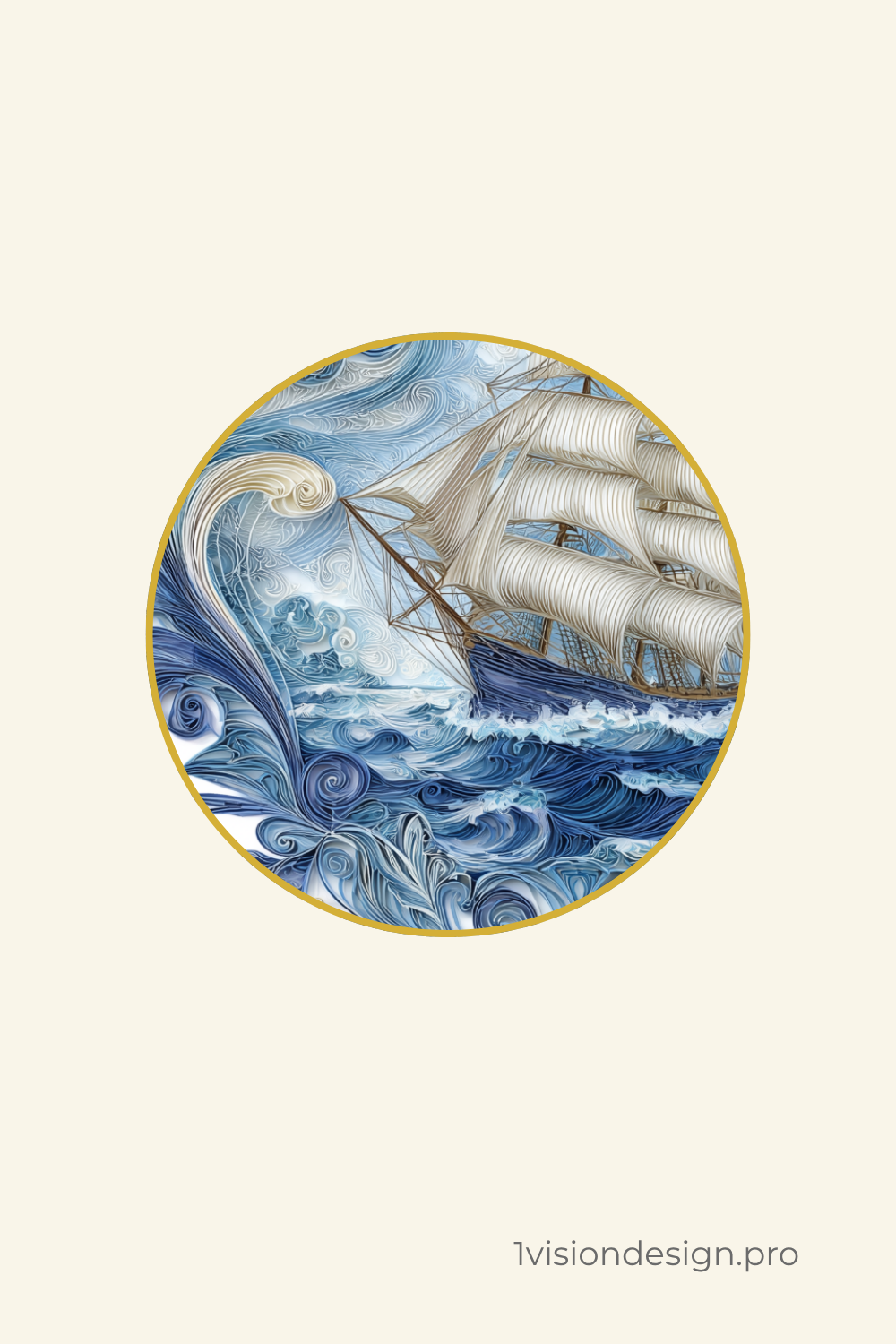 OVD_Mariner’s Crown_filigree_DETAIL_website_02_1500x1500px.png.png