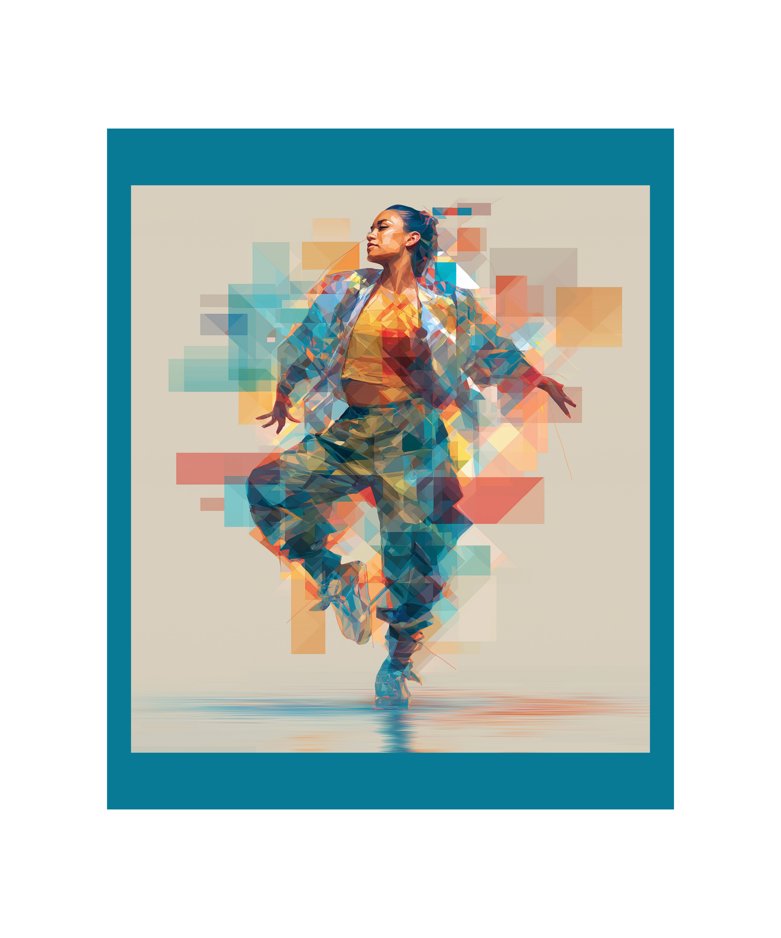 OVD_Dance_Tshirt_TransBG_Edges softened_01_4500x5400px.png.png