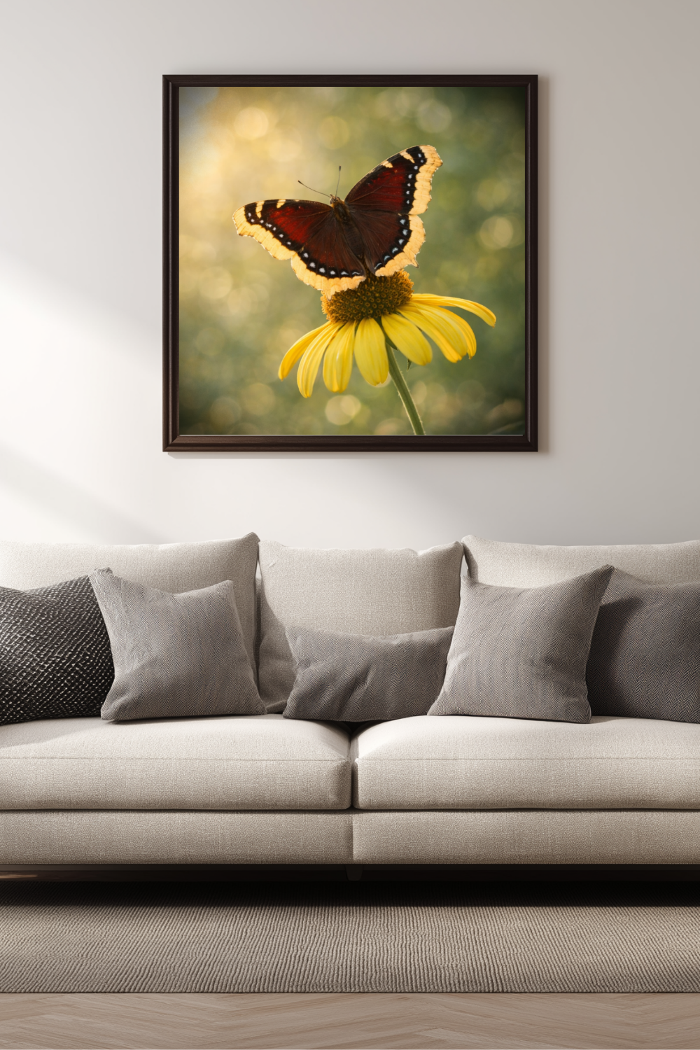 OVD_Butterfly_Mockup_PIN_Mourning Cloak_1000x1500px.png.png