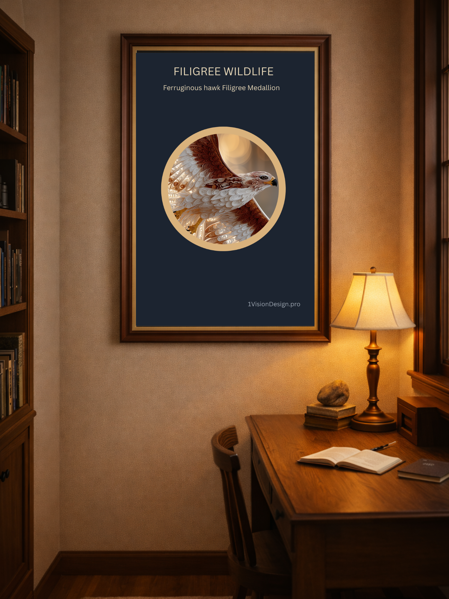 OVD_Filigree_Wildlife_ferruginous_Hero.png.png