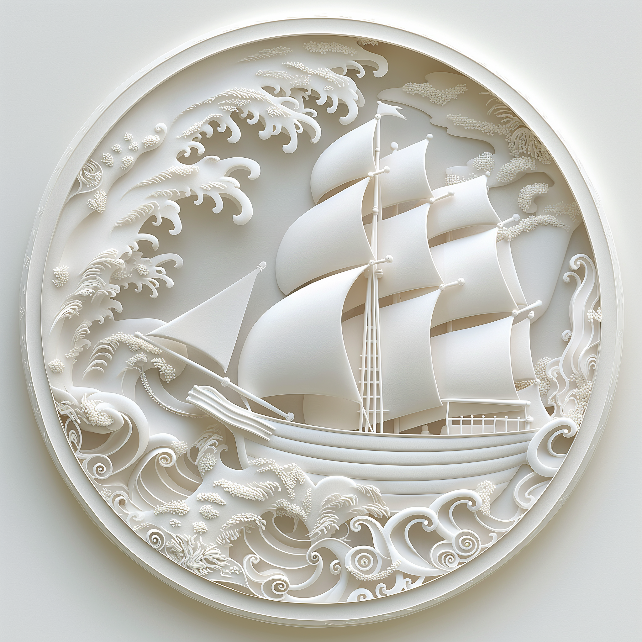 1visionphotoguy_highly_detailed_white_filigree_sailing_ship_med_cb43928d-3dab-4892-98b0-bce6aa3cdd02 (1).png
