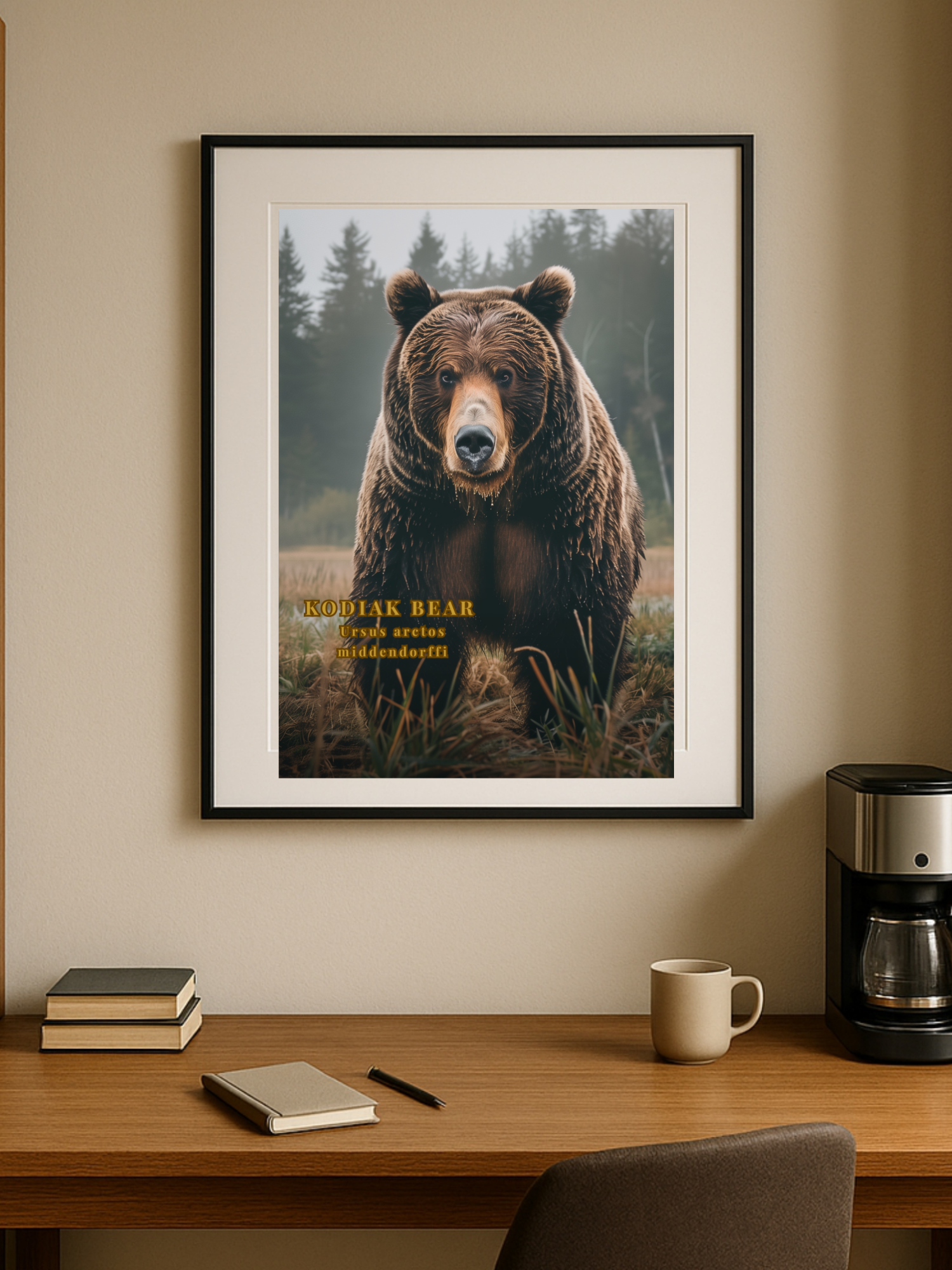 _OVD_Master_Gallery_office_Kodiak_bear_Mockup_v1_1500x2000.png.png