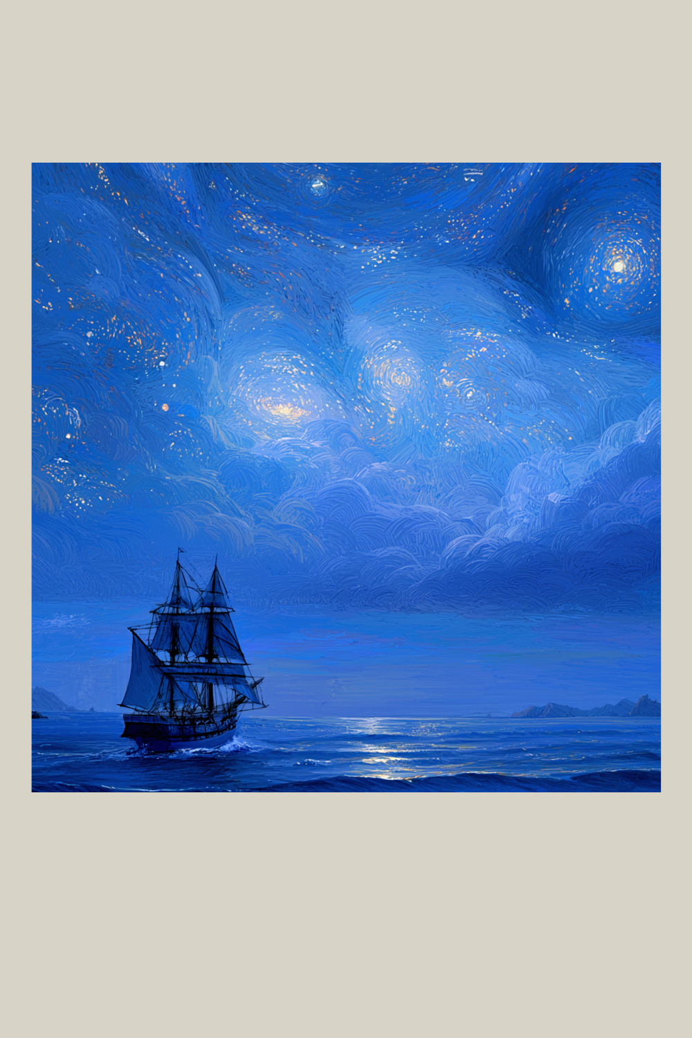 OVD_Ships_Stars_DETAIL_PIN_05_1000x1500px.png (3).png