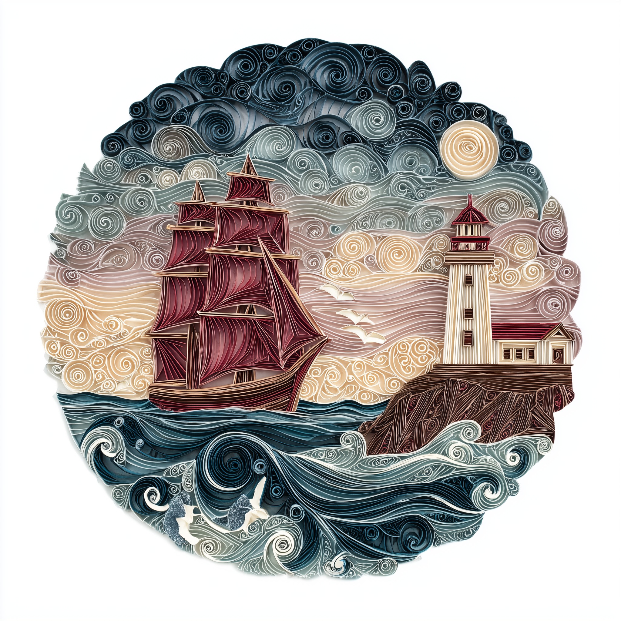 1visionphotoguy_On_a_white_background_for_T-shirt_place_image_i_4086b2ab-84ab-4b08-b3b8-7b6f8ce7256f.png