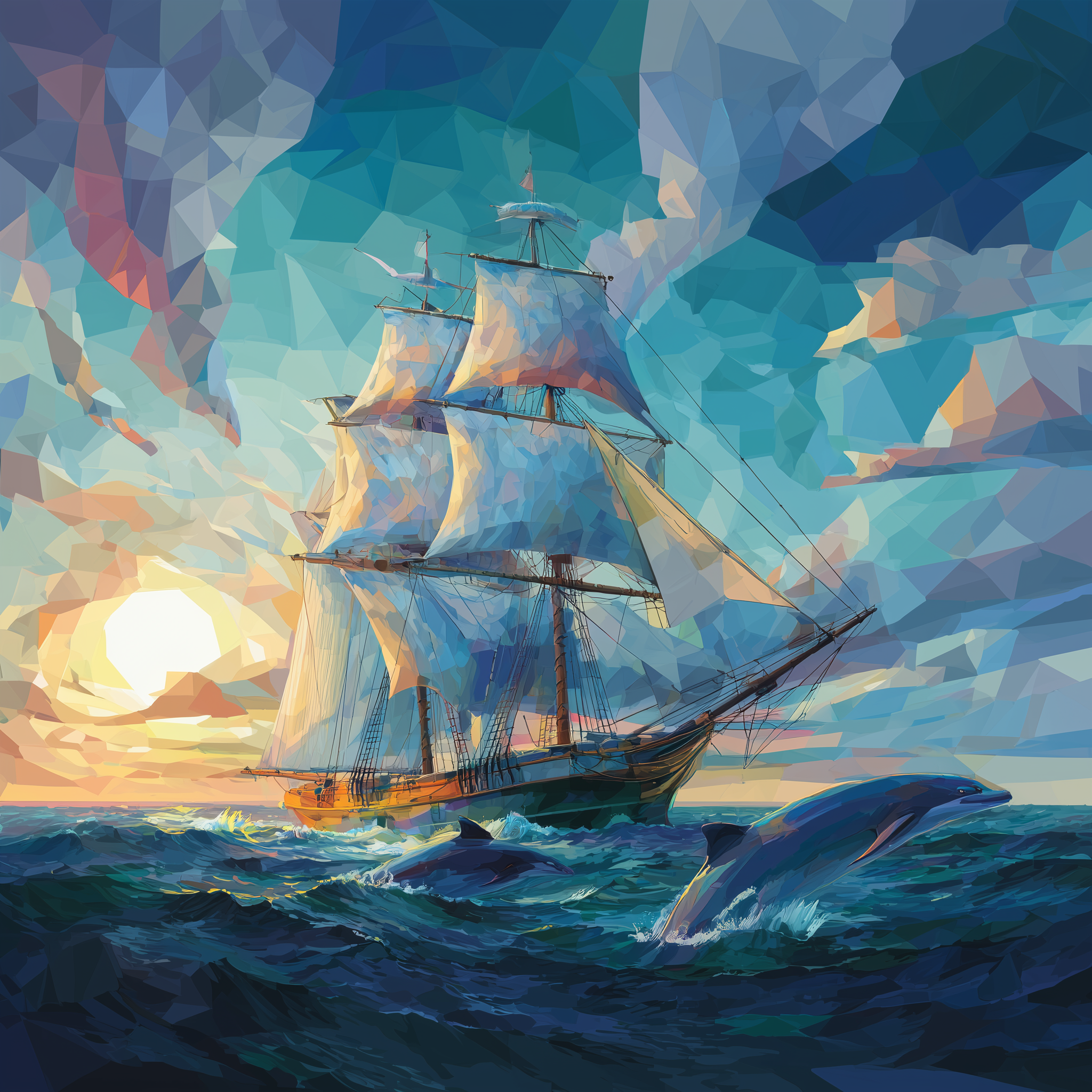 MJ_sailboat_dolphin_WPAP_strong_2048px9.png