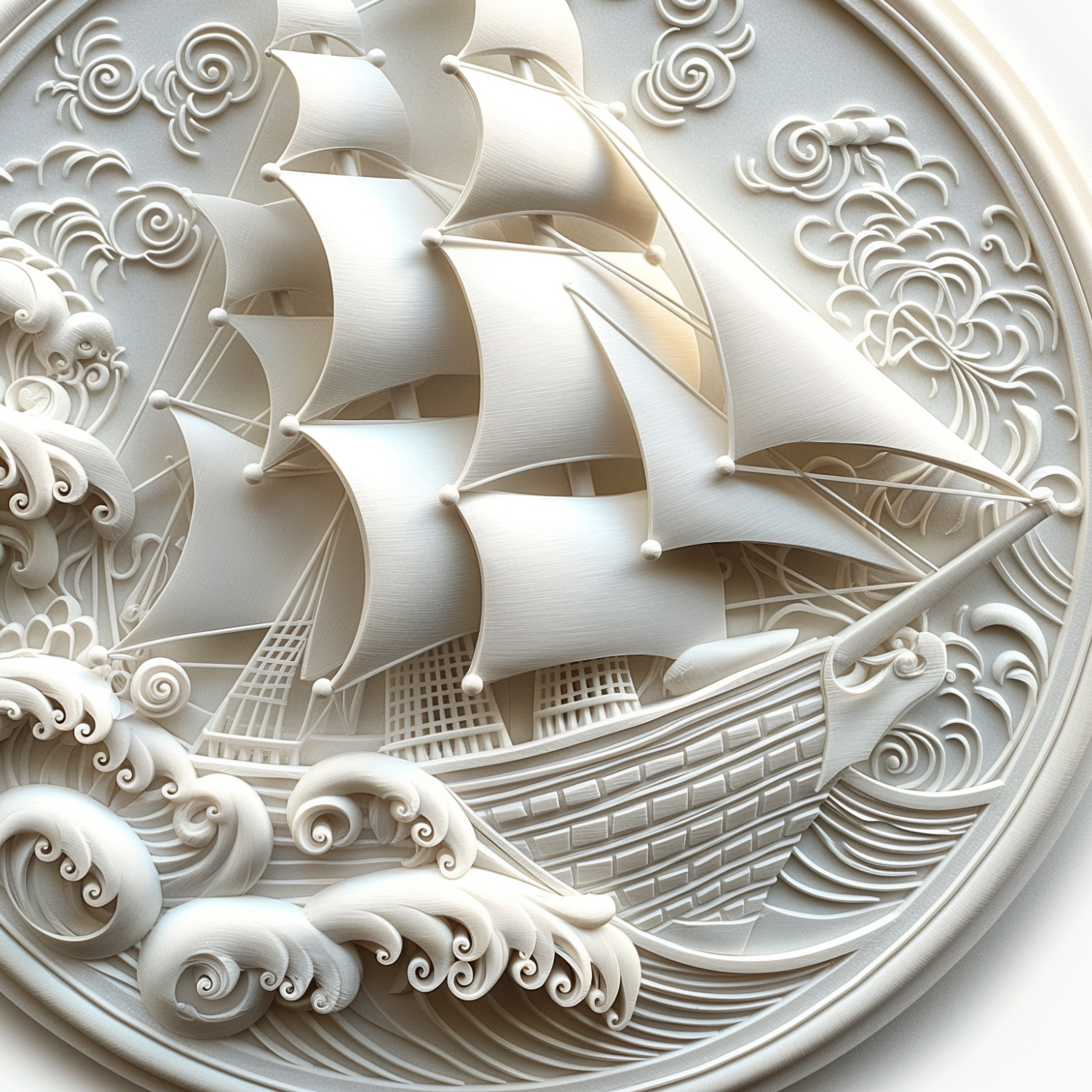 _OVD_filigree_heirloom_ships_Detail_01_1500x1500px.png.png