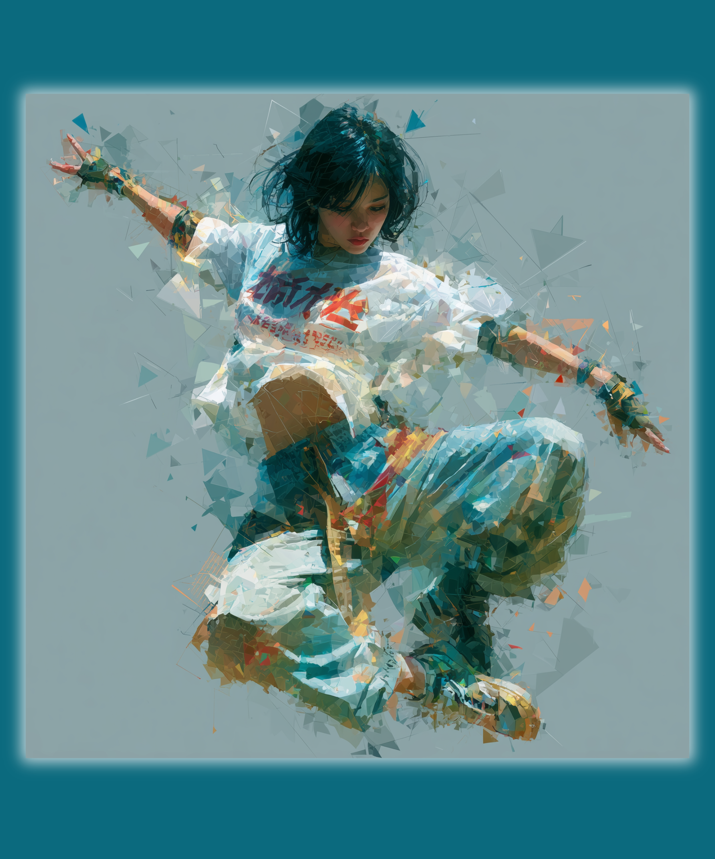 OVD_Dance_Hiphop_Female_Single_01_MASTER_4500x5400.png.png