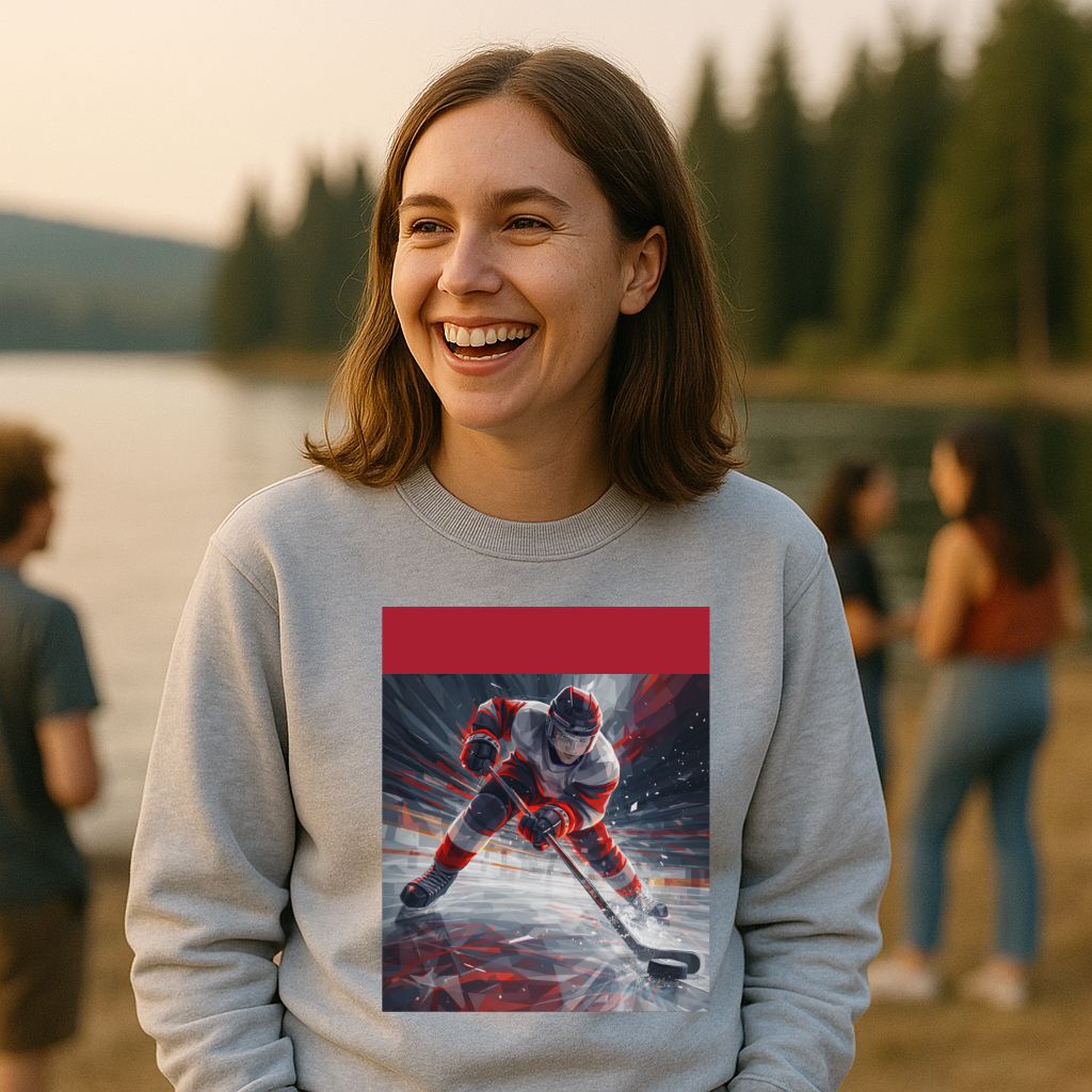 OVD_Hockey Power_East Coast_Tshirt_01_Mockup_Colorway_1024x1024px.png.png