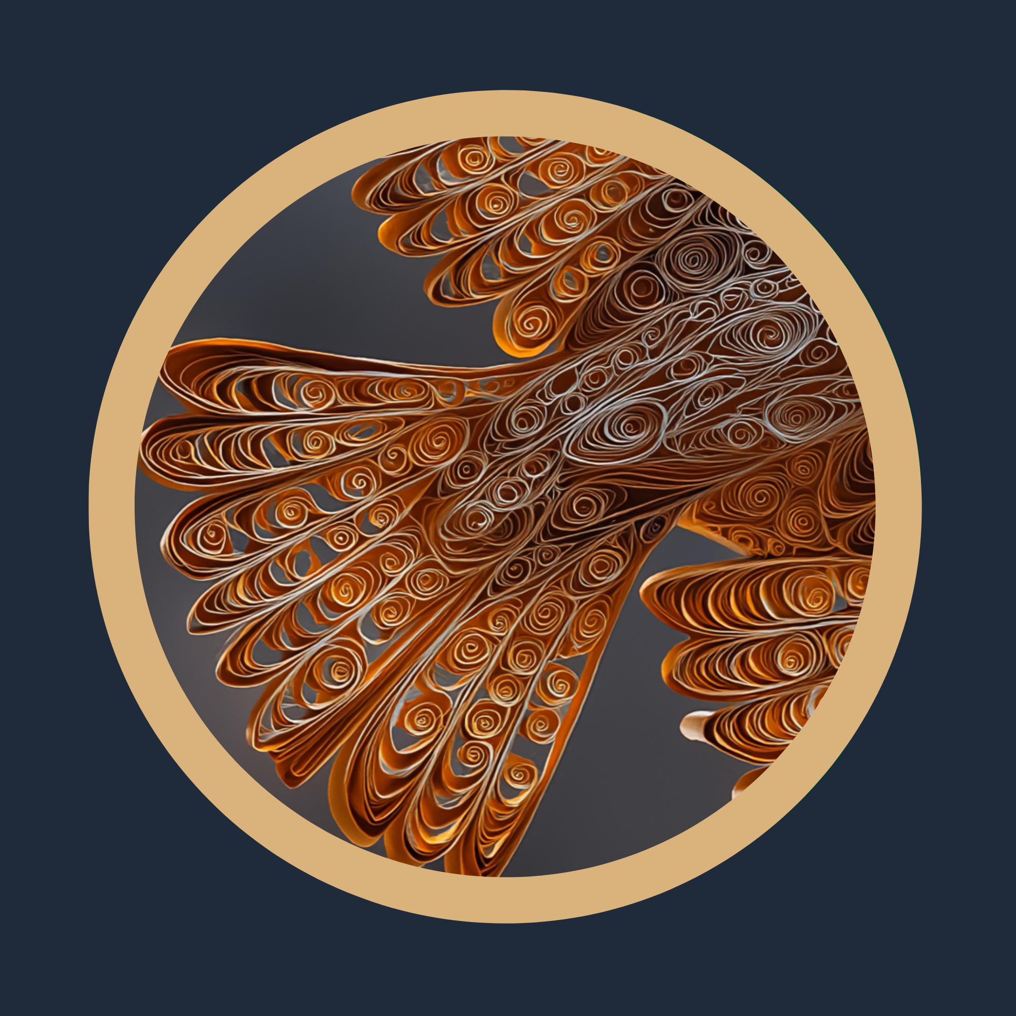 Copy of OVD_wildlife_Golden_eagle_V2_detail_2000x2000px.png.png