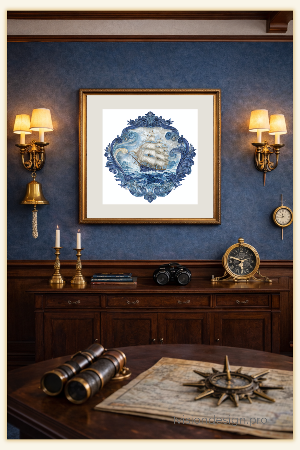 OVD_Mariner’s Crown_filigree_hero_website_02_1500x1500px.png.png