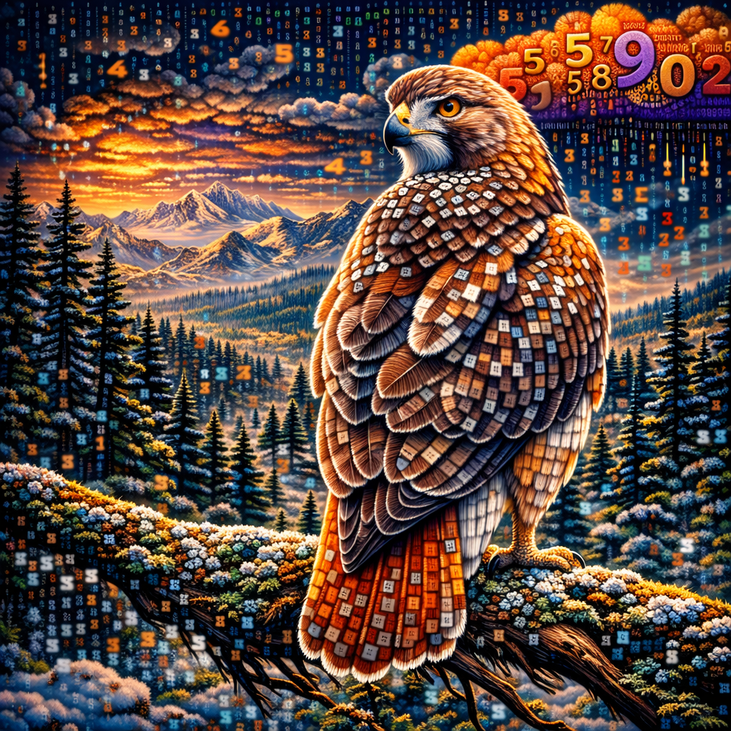 OVD_DATA_BIRDS_Red_tail_Hawk_01_HERO_CORE_PIN_1000x1500px.png.png