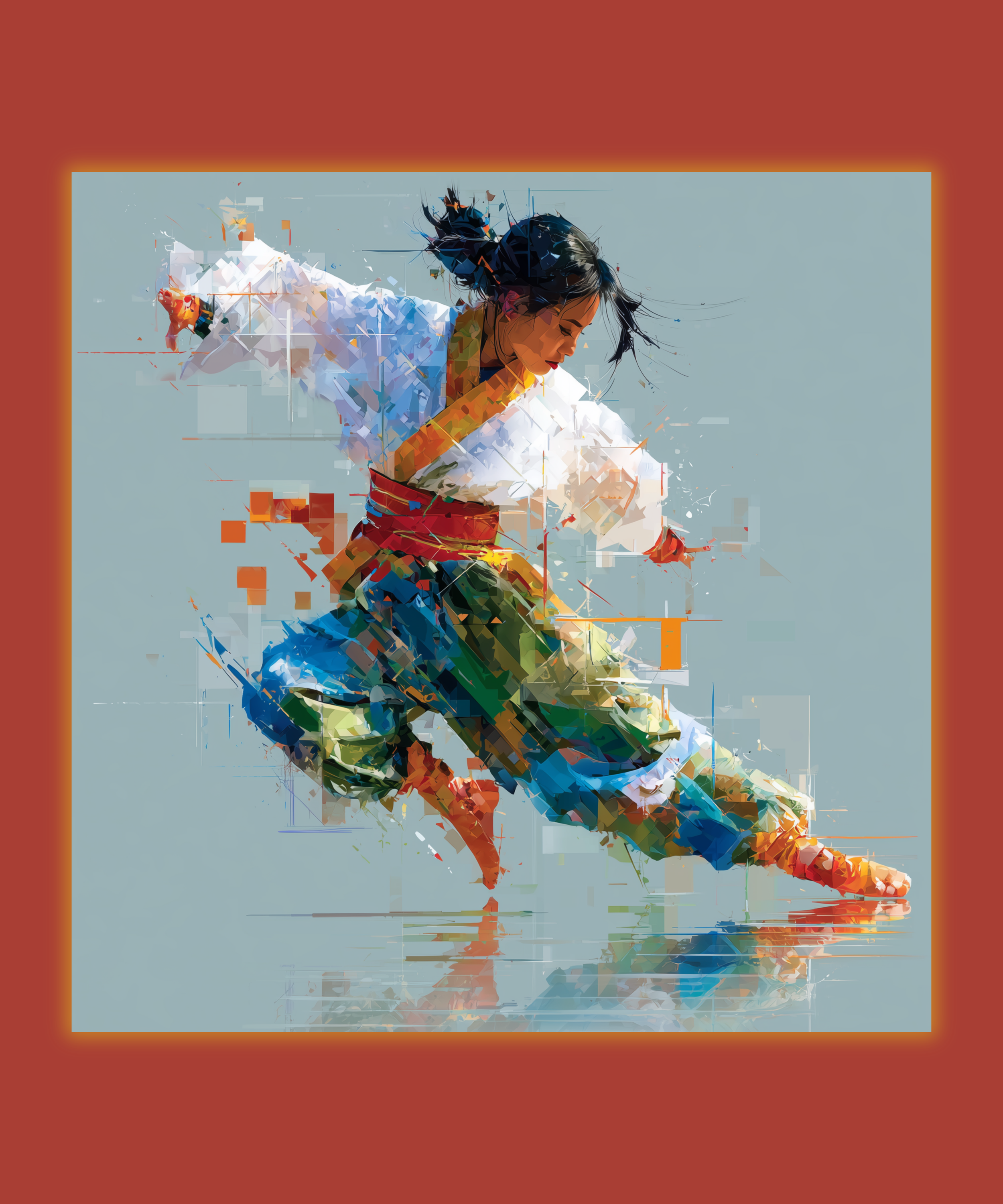 OVD_Dance_Hiphop_Single_02_MASTER_4500X5400.png.png