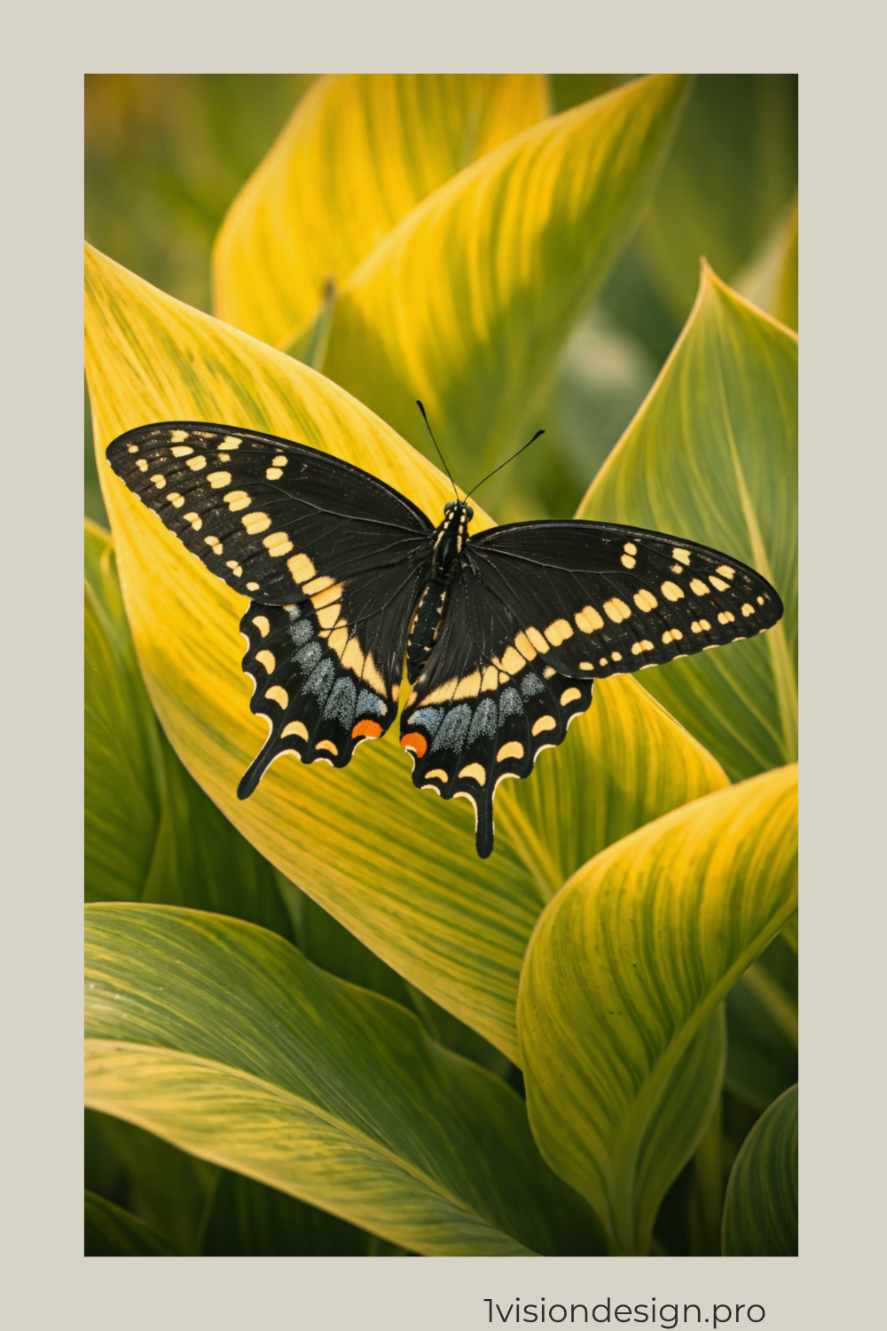 _OVD_Butterfly_Hero_Vertical_pin_Black_Swallowtail_1000x1500px.png.png