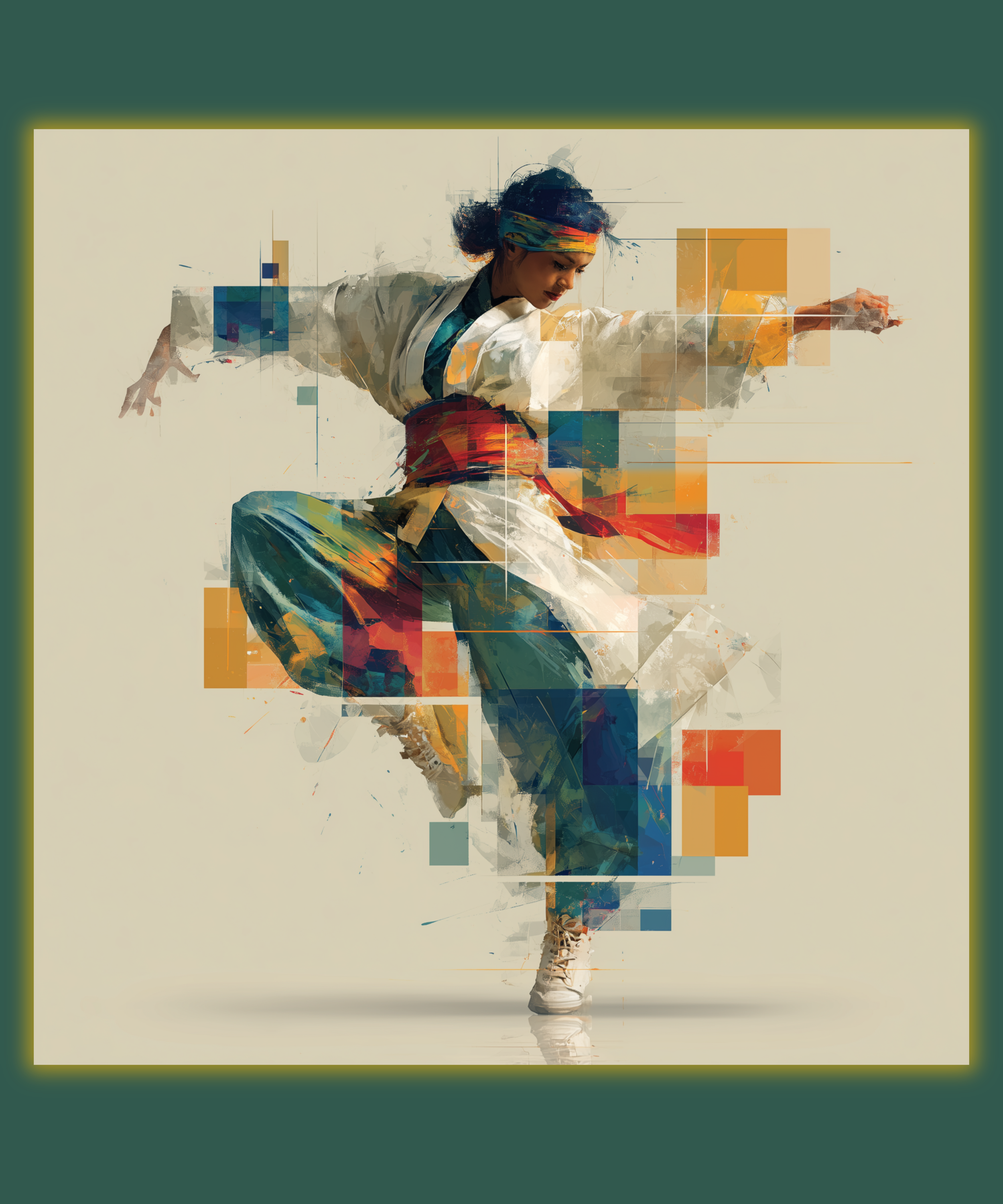 OVD_Dance_Hiphop_Single_04_MASTER_4500X5400.png - Copy.png