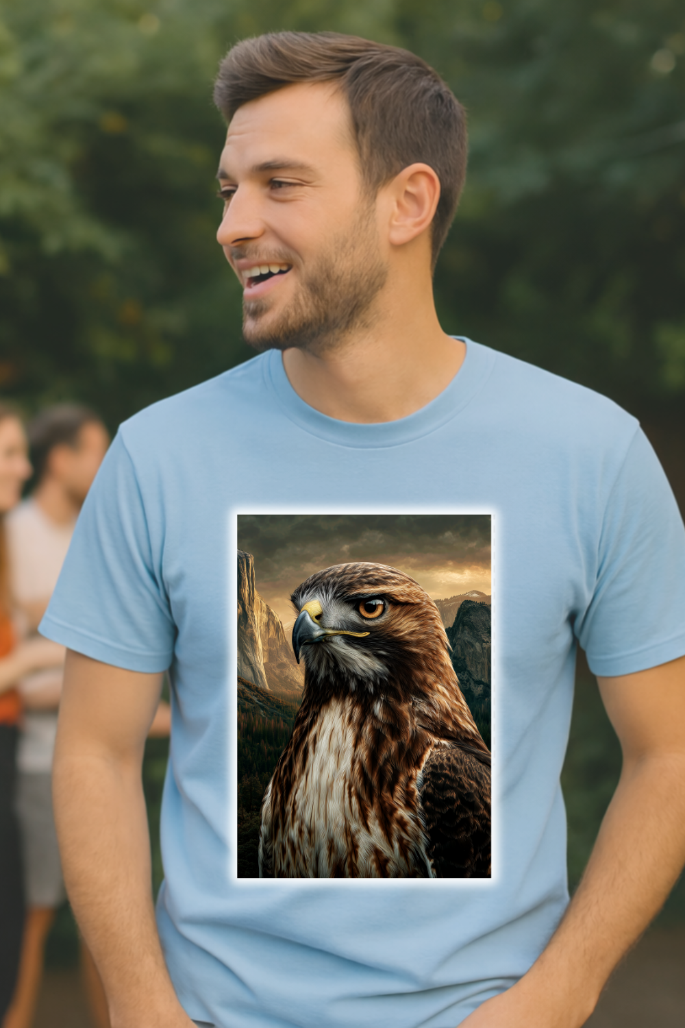 OVD_cinematic_animals_faded_edge_tshirts_09_1000x1500px.png.png
