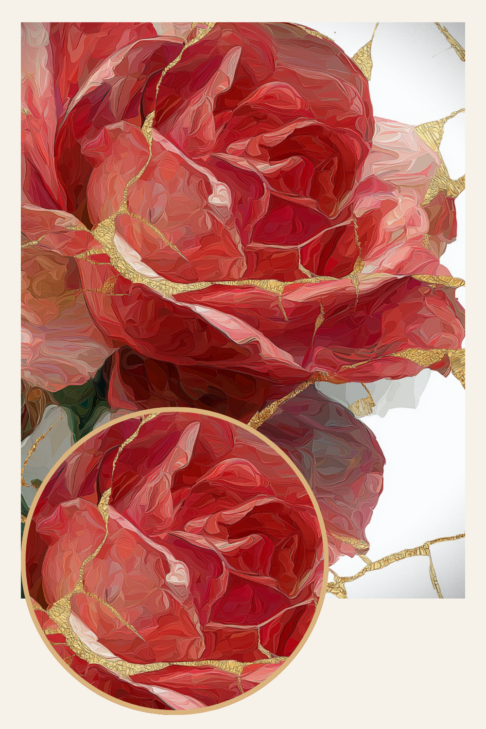 Rose_DETAIL_08_1000x1500px.png.png