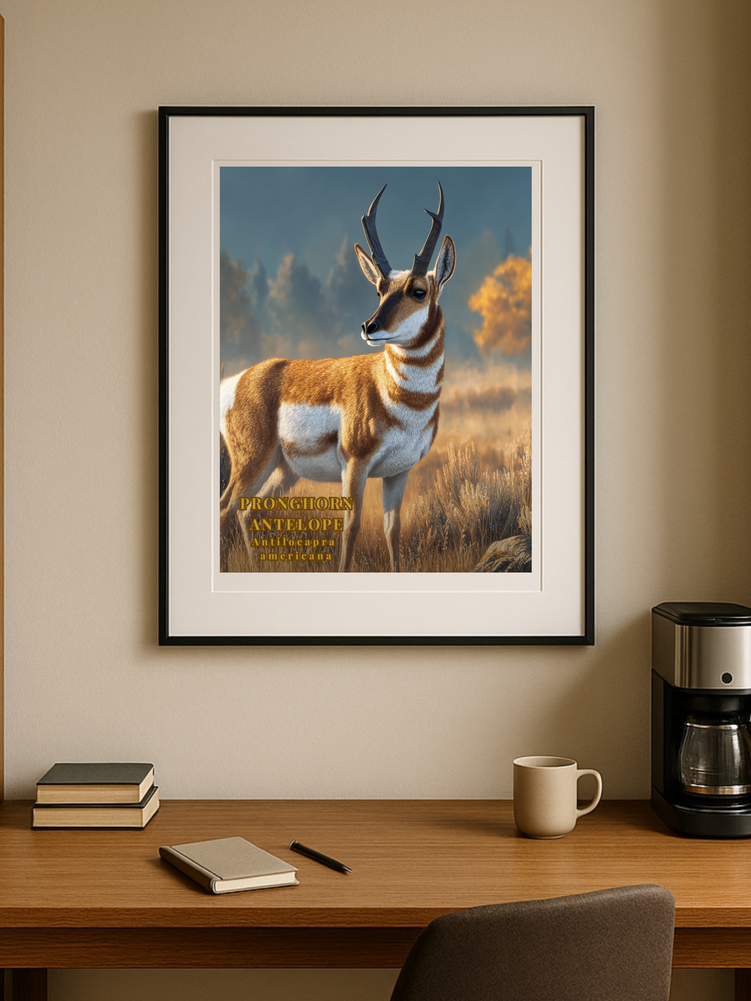 _OVD_Master_Gallery_office_Pronghorn_Antelope__Mockup_v1_1500x2000.png.png