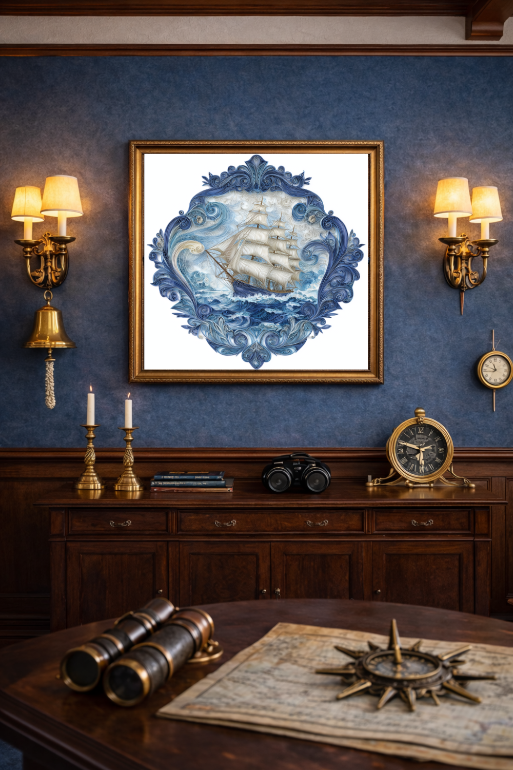 OVD_Mariner’s Crown_filigree_Wallart_Mockup_07_1500x1500px.png.png