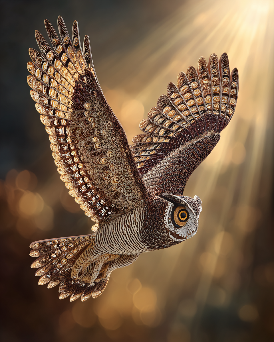 OVD_Filigree_wildlife_Great_Horn_Owl_source_1920x2400px.png.png