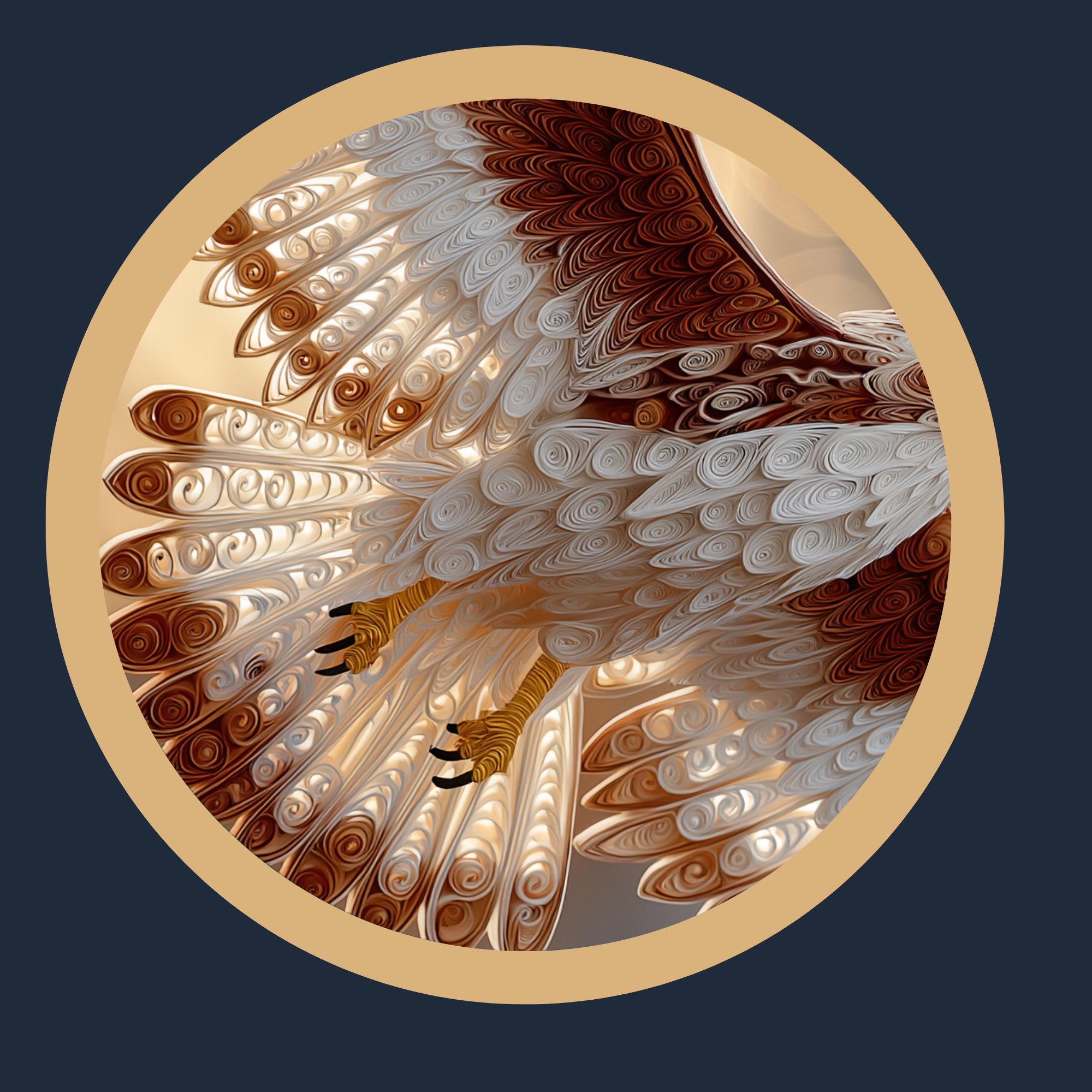 OVD_wildlife_Ferruginous hawk _V2_detail_2000x2000px.png.png
