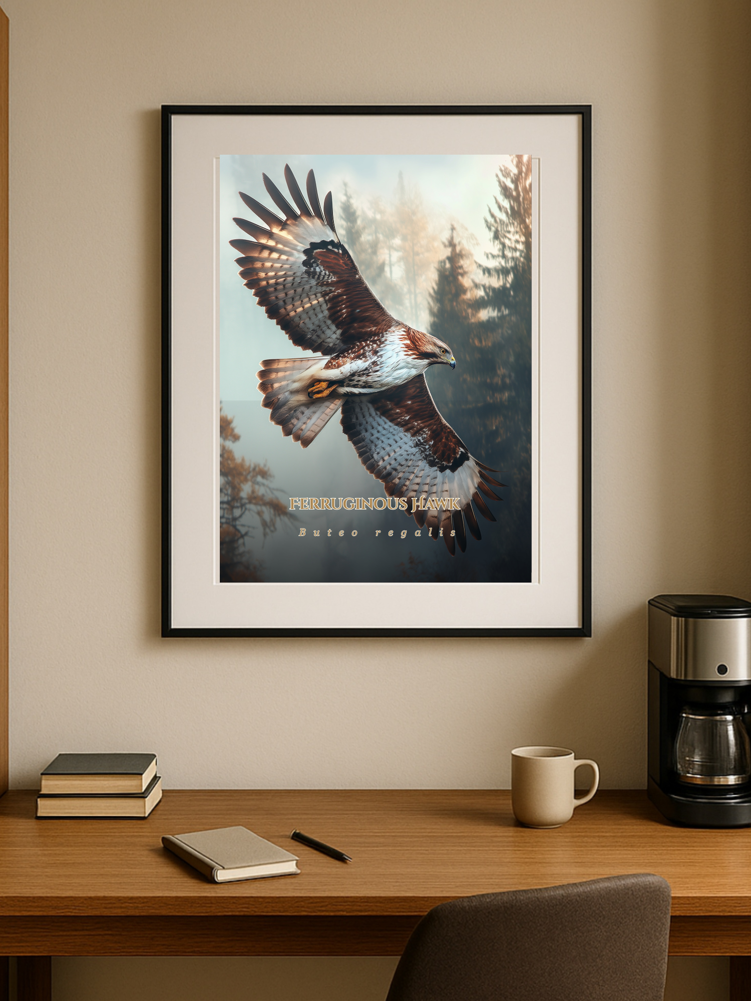 OVD_Master_GalleryMockup_v1_1500x2000.png (4).png