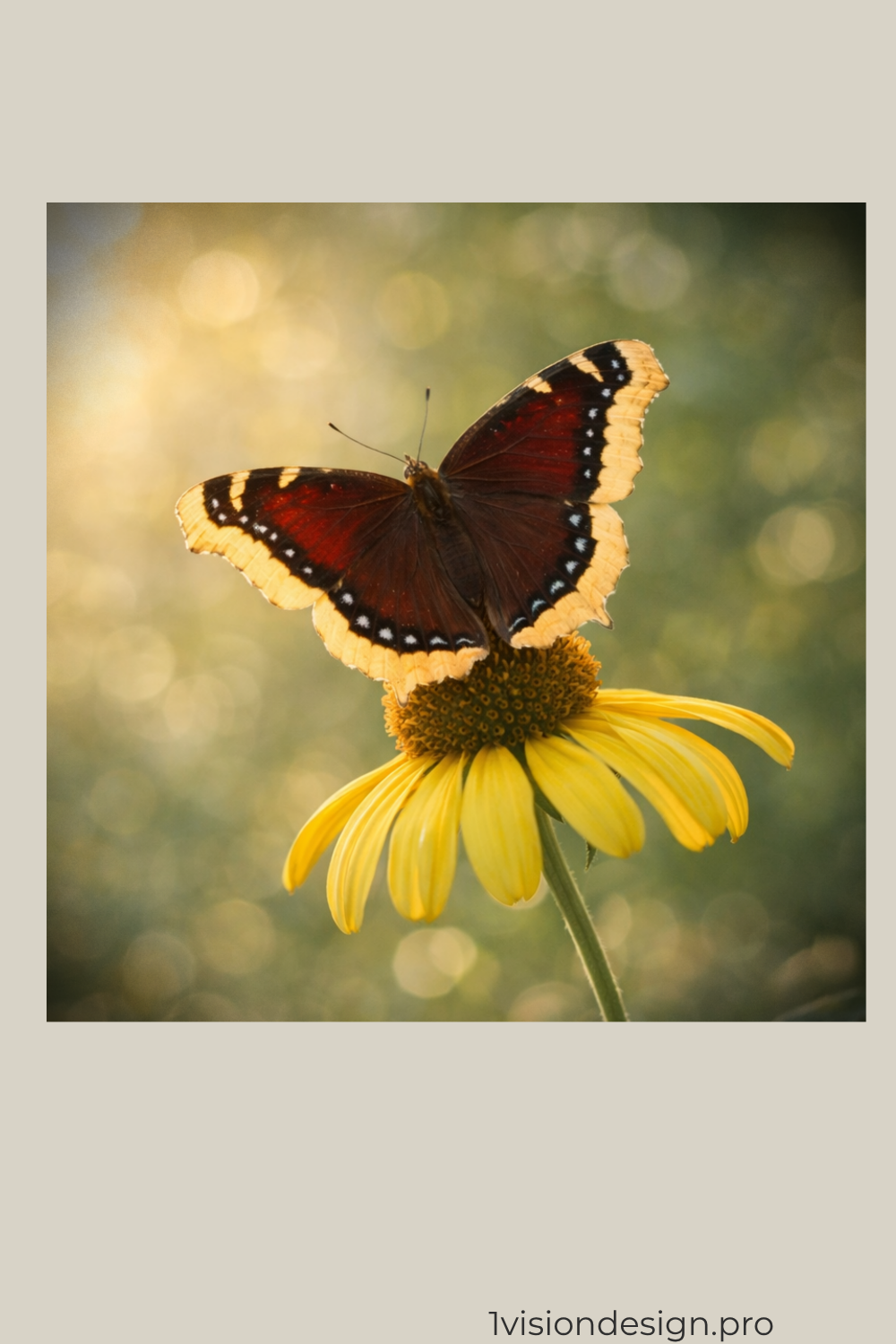 _OVD_Butterfly_Hero_pin_Mourning Cloak_1000x1500px.png.png