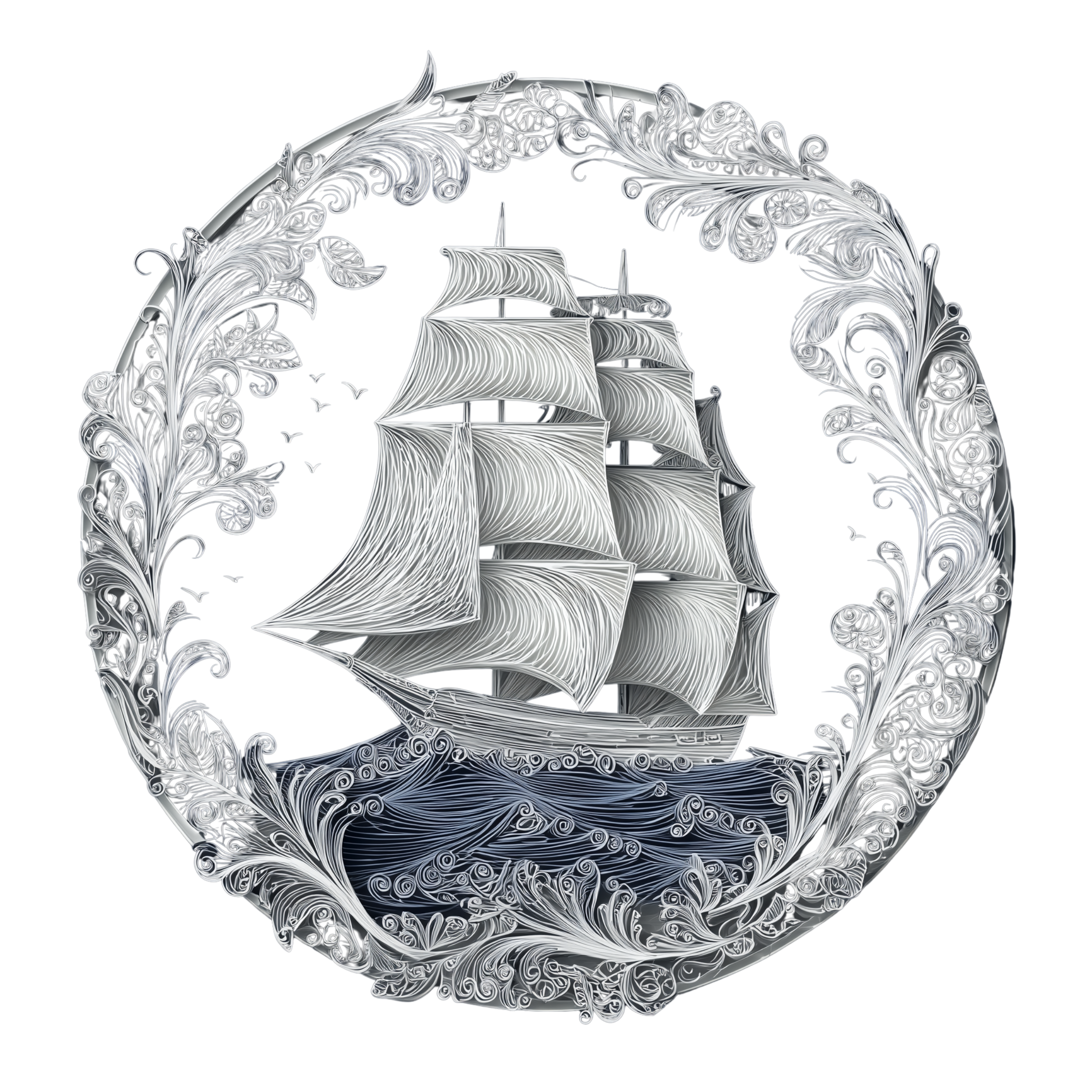 Filigree_white_lines_ship.png