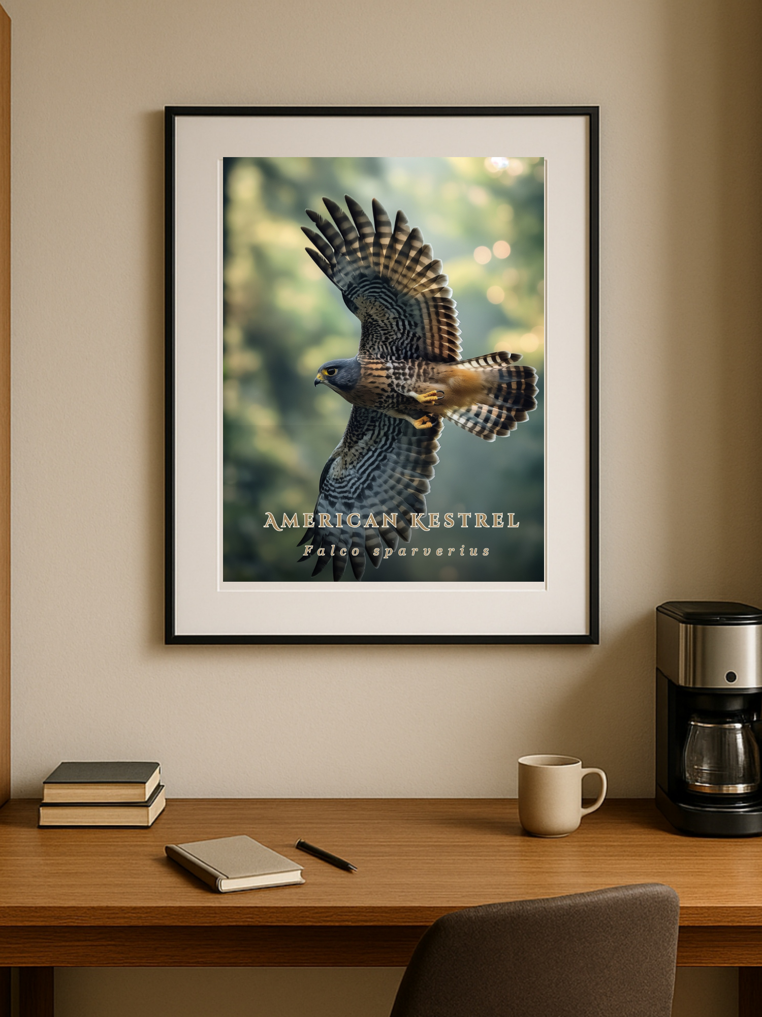OVD_Master_Gallery_office_American Kestrel_Mockup_v1_1500x2000.png.png