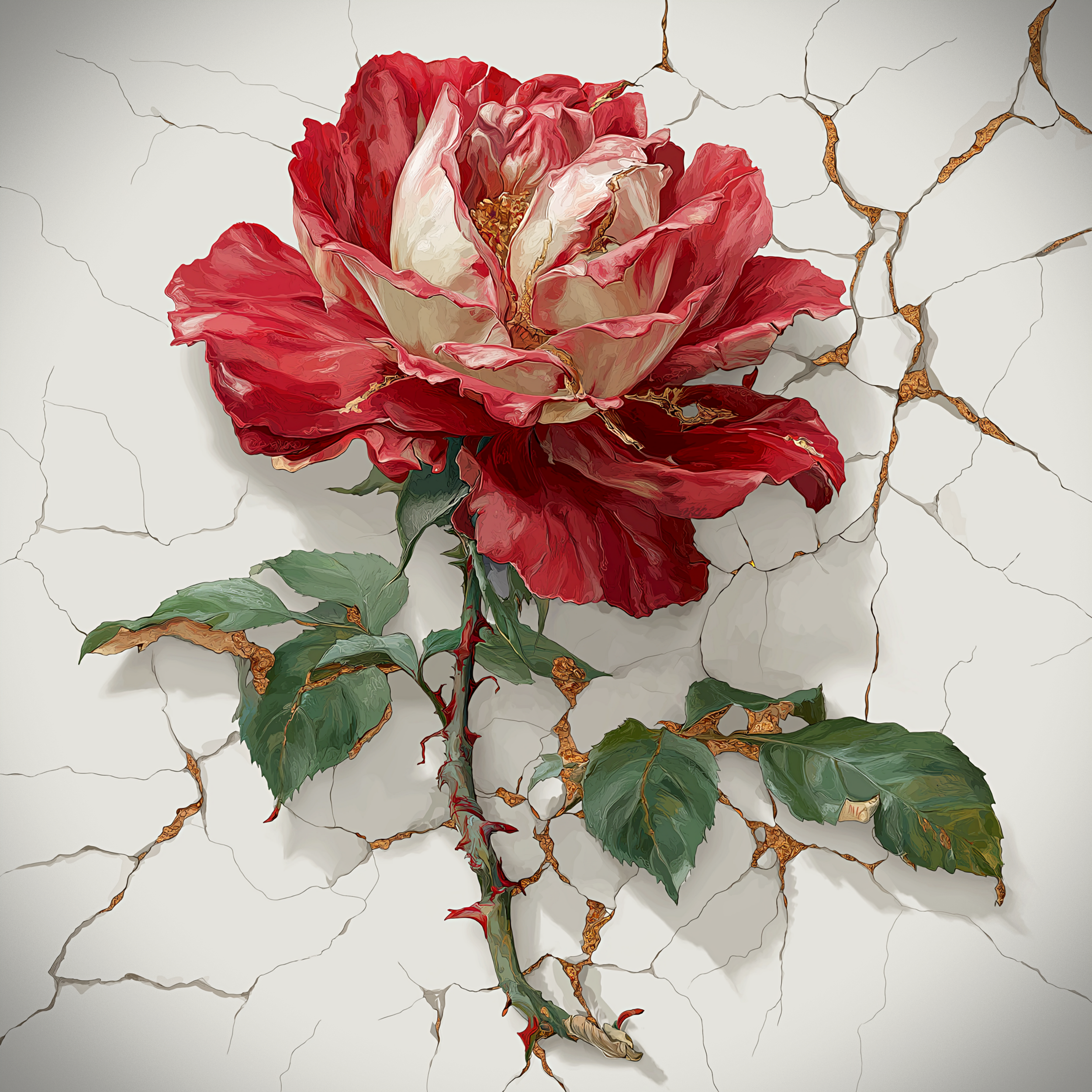 batch_OVD_Kintsugi Roses_hero_Ver2_01_4500x4500px.png.png