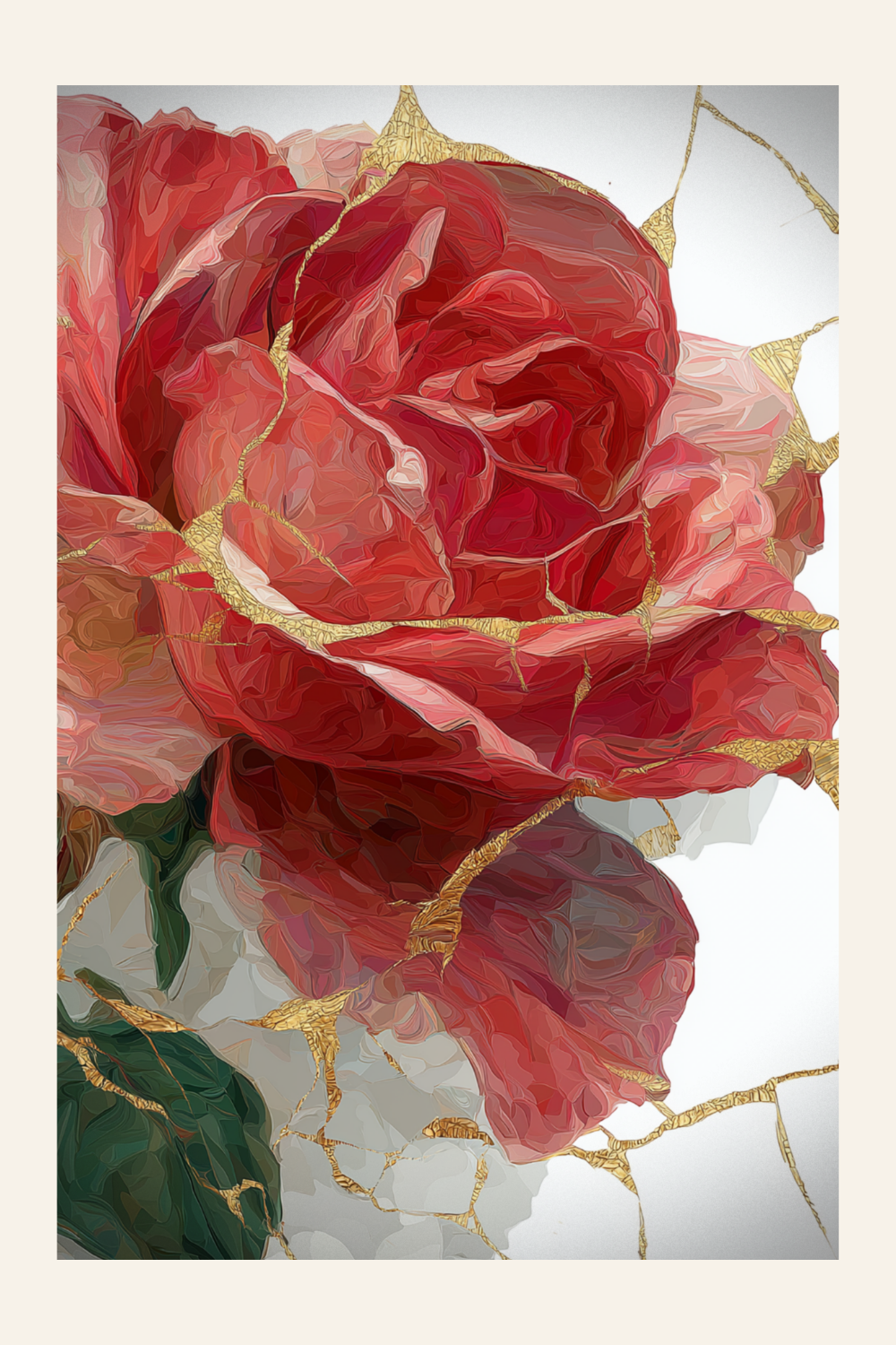 Rose_HERO_08_Vertical_1000x1500px.png.png