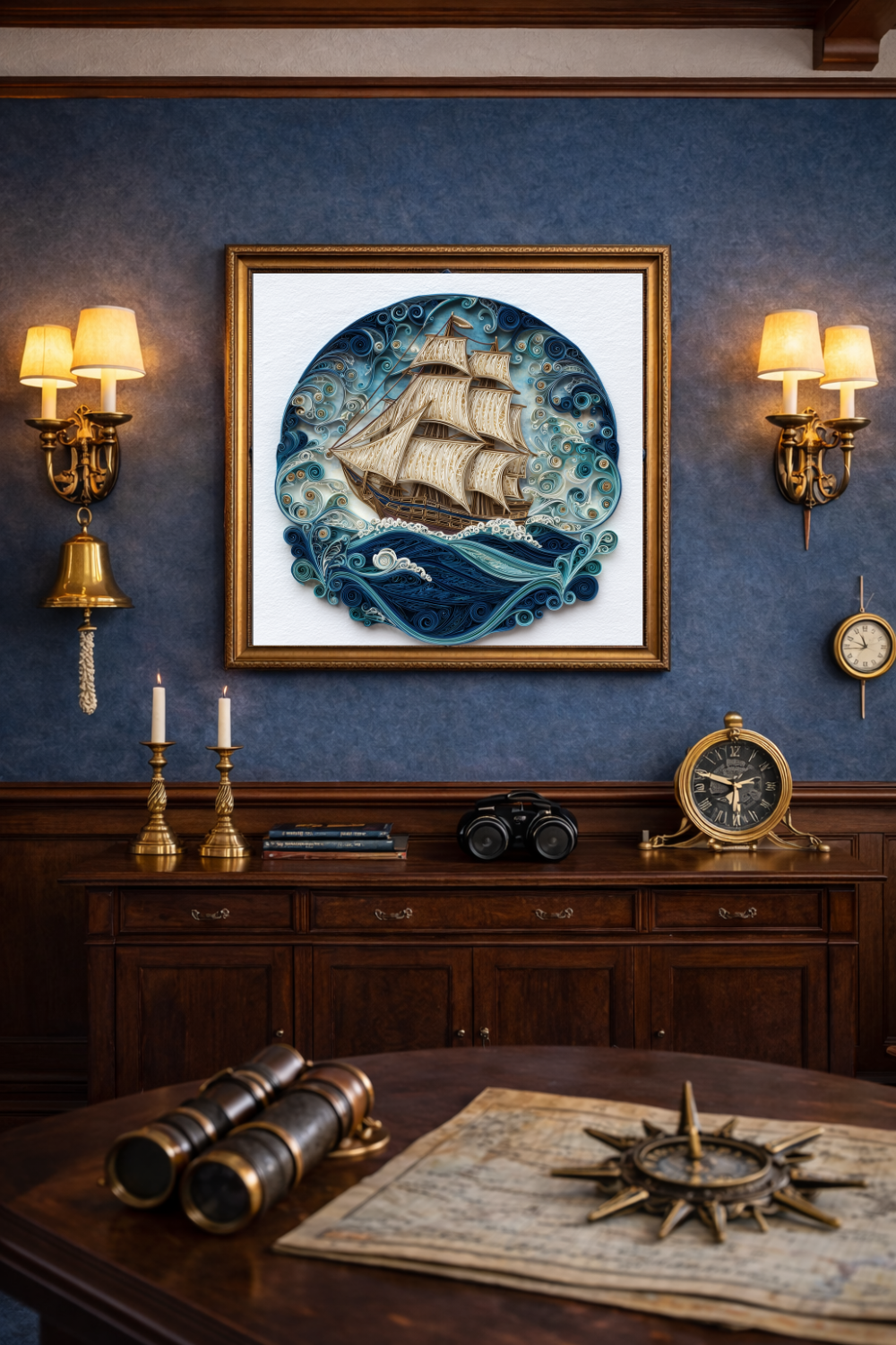 OVD_Mariner’s Crown_filigree_Wallart_Mockup_02_1500x1500px.png.png