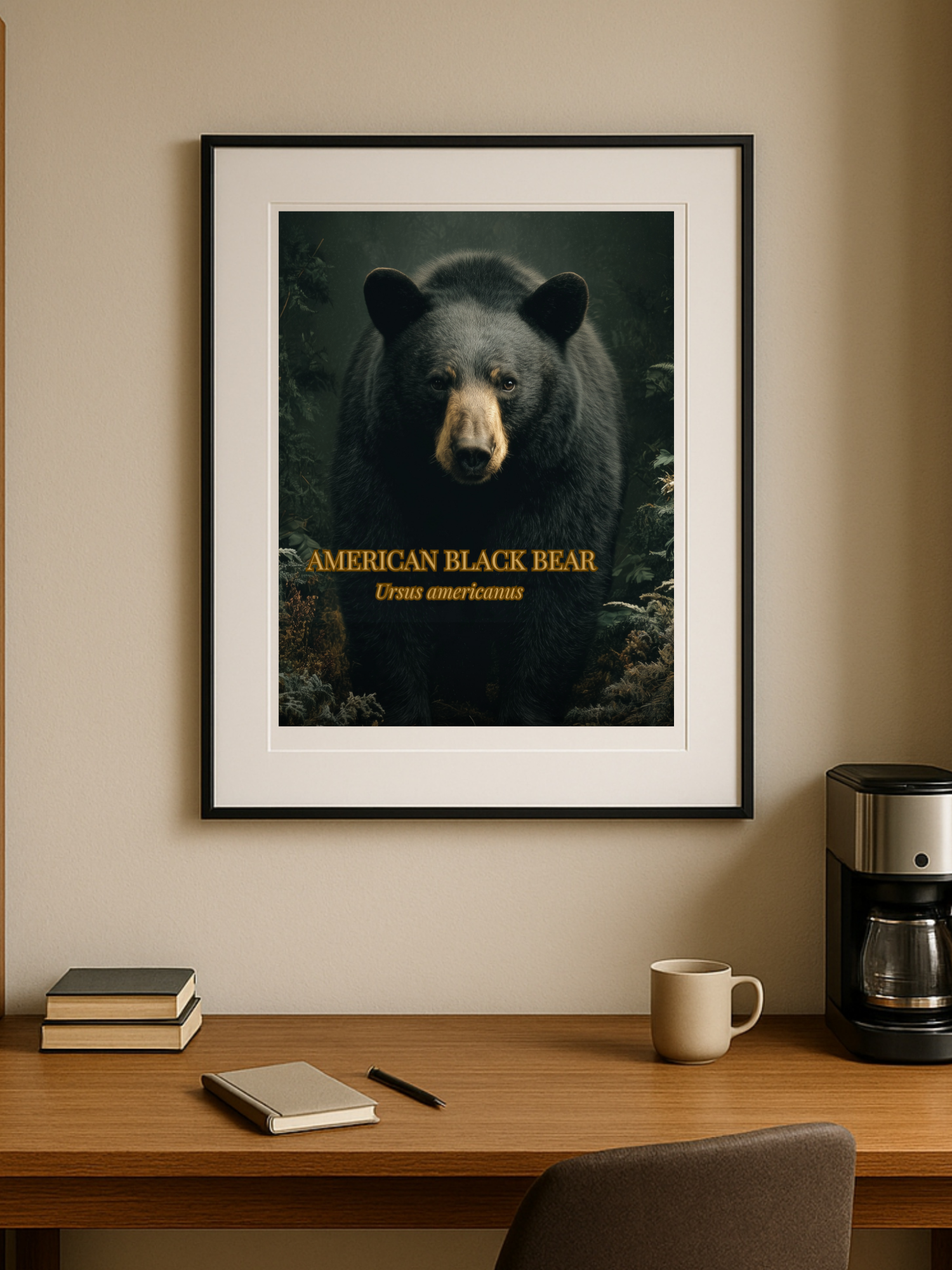 _OVD_Master_Gallery_office_Black_bear__Mockup_v1_1500x2000.png.png