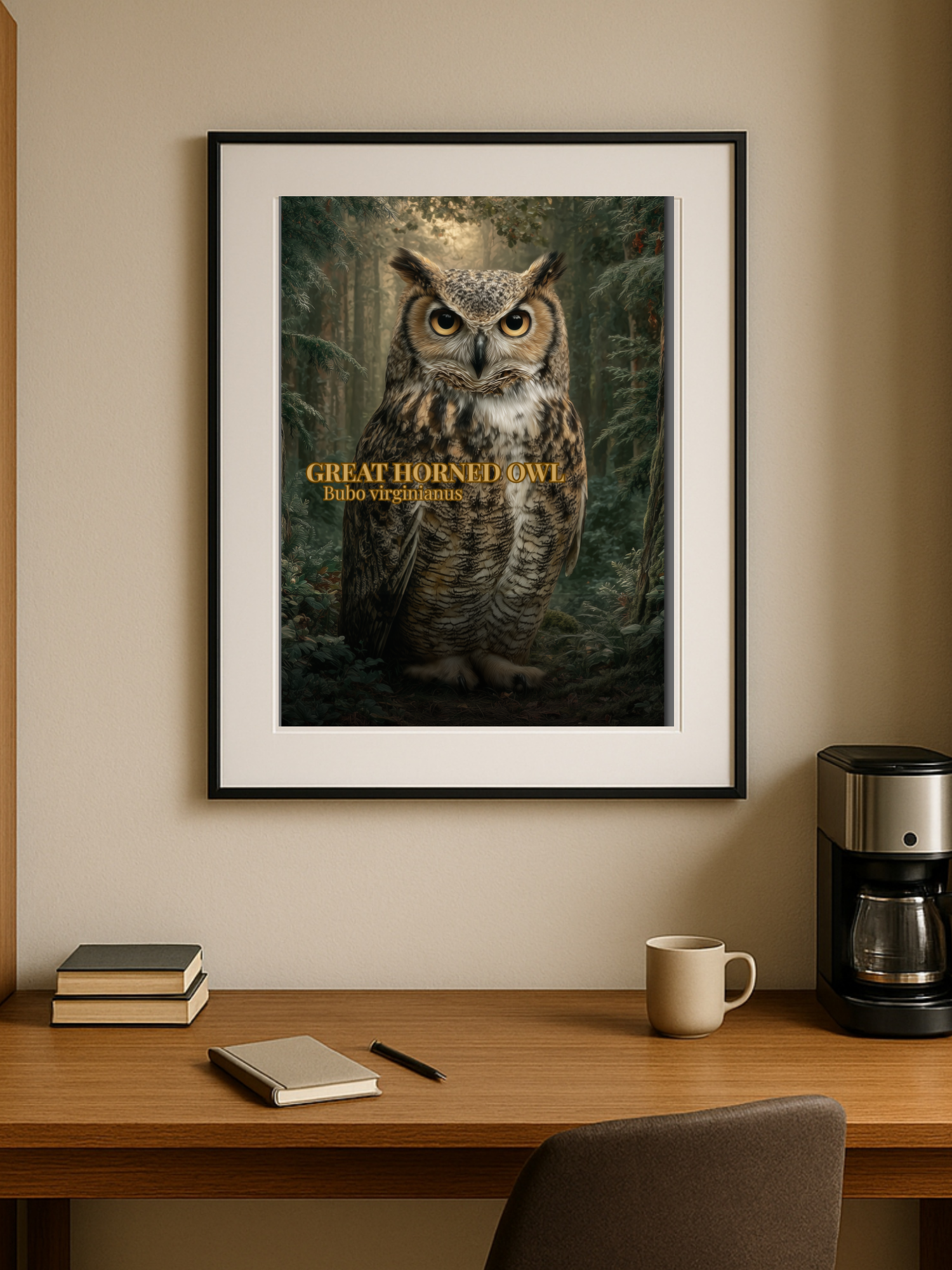 OVD_Great Horned Owl_GalleryMockup_v1_1500x2000.png.png