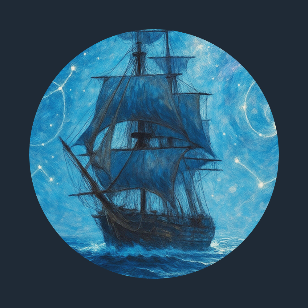OVD_MIDNIGHT_COMPASS_002_Celestial Current_Detail_100x1000px.png .png