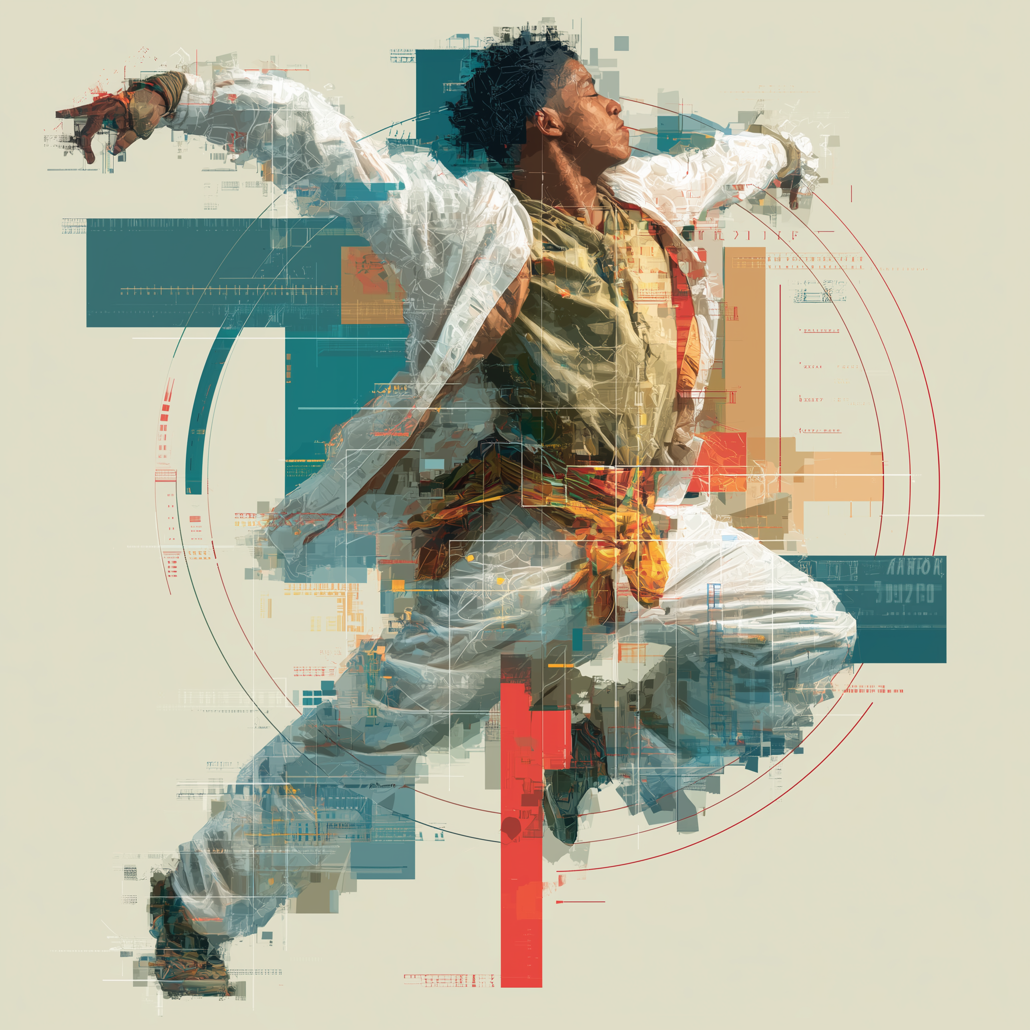 MJ_dance_black_hiphop_single_2048px (2).png