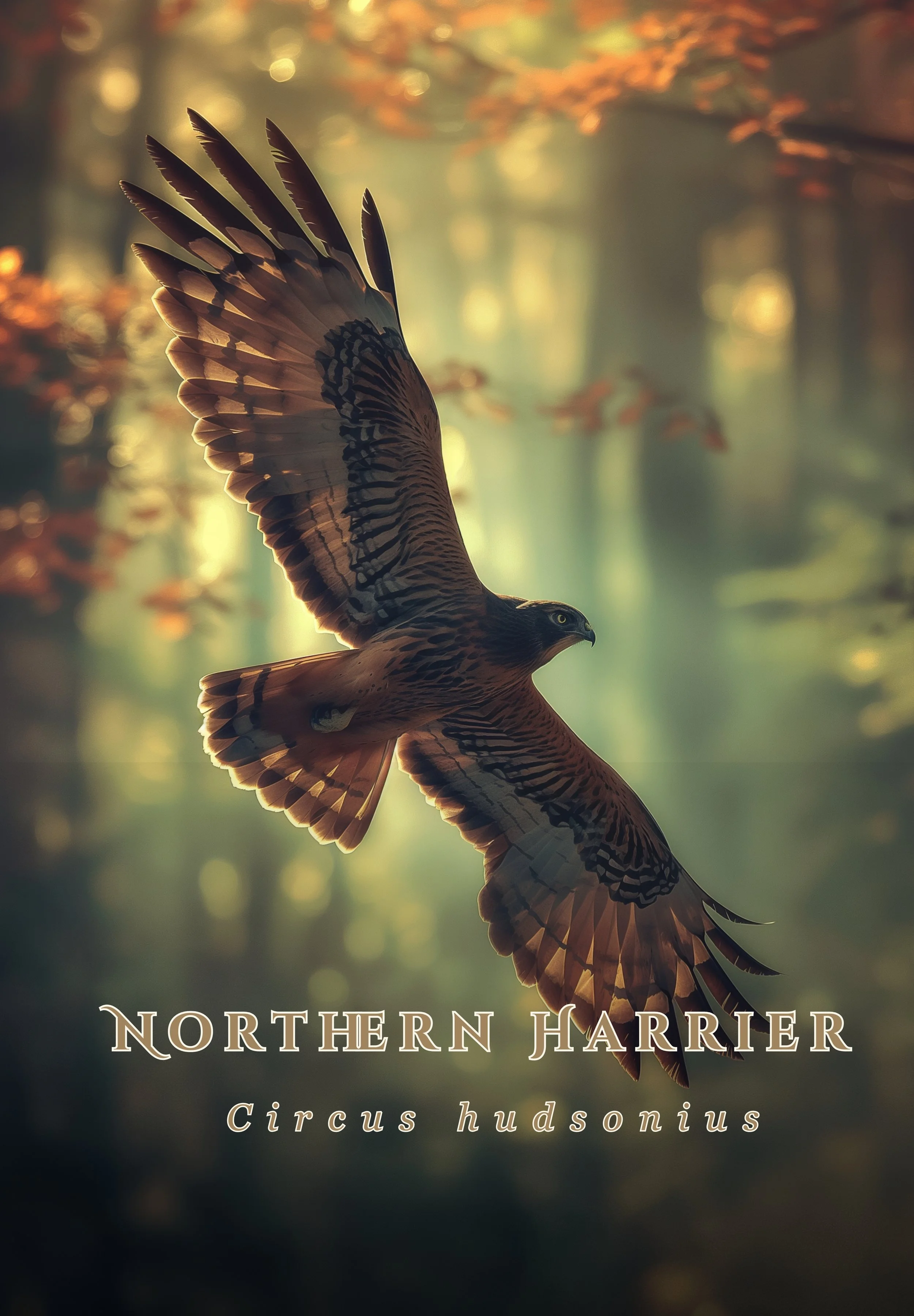 WildlifeBirdsofpreyNorthernHarrier4166X6000px.Jpg - 1.jpg