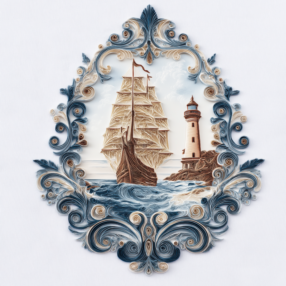OVD_MC-004 — Blue Sovereign  __WALLART_1000x1000px.png.png
