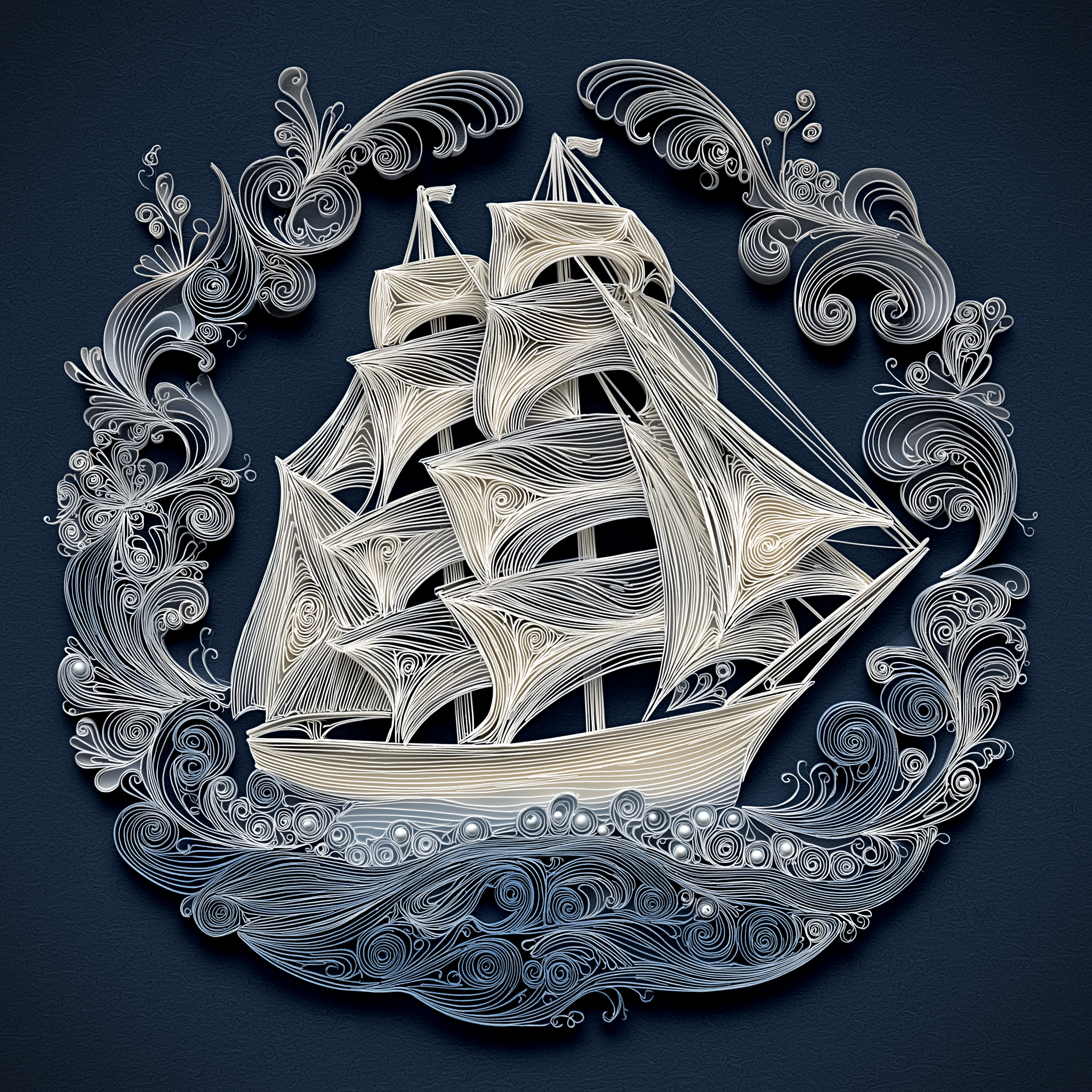 OVD_Mariner’s Crown_filigree_NAVY_BG_07_source_2048x2048px.png.png