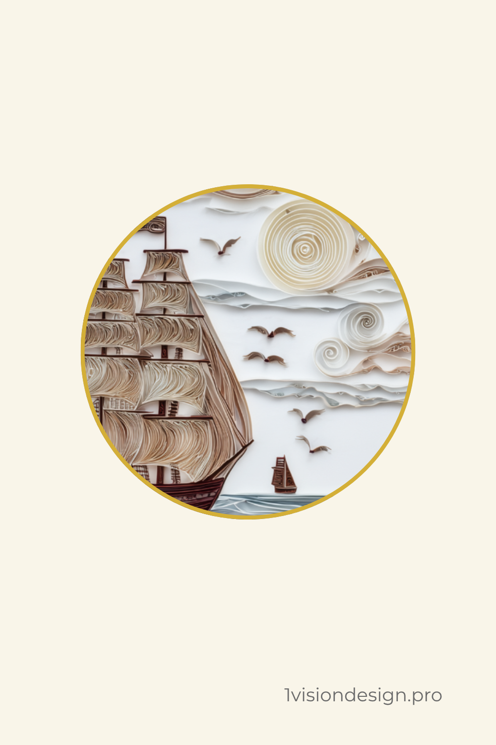 OVD_Mariner’s Crown_filigree_DETAIL_website_01_1500x1500px.png.png
