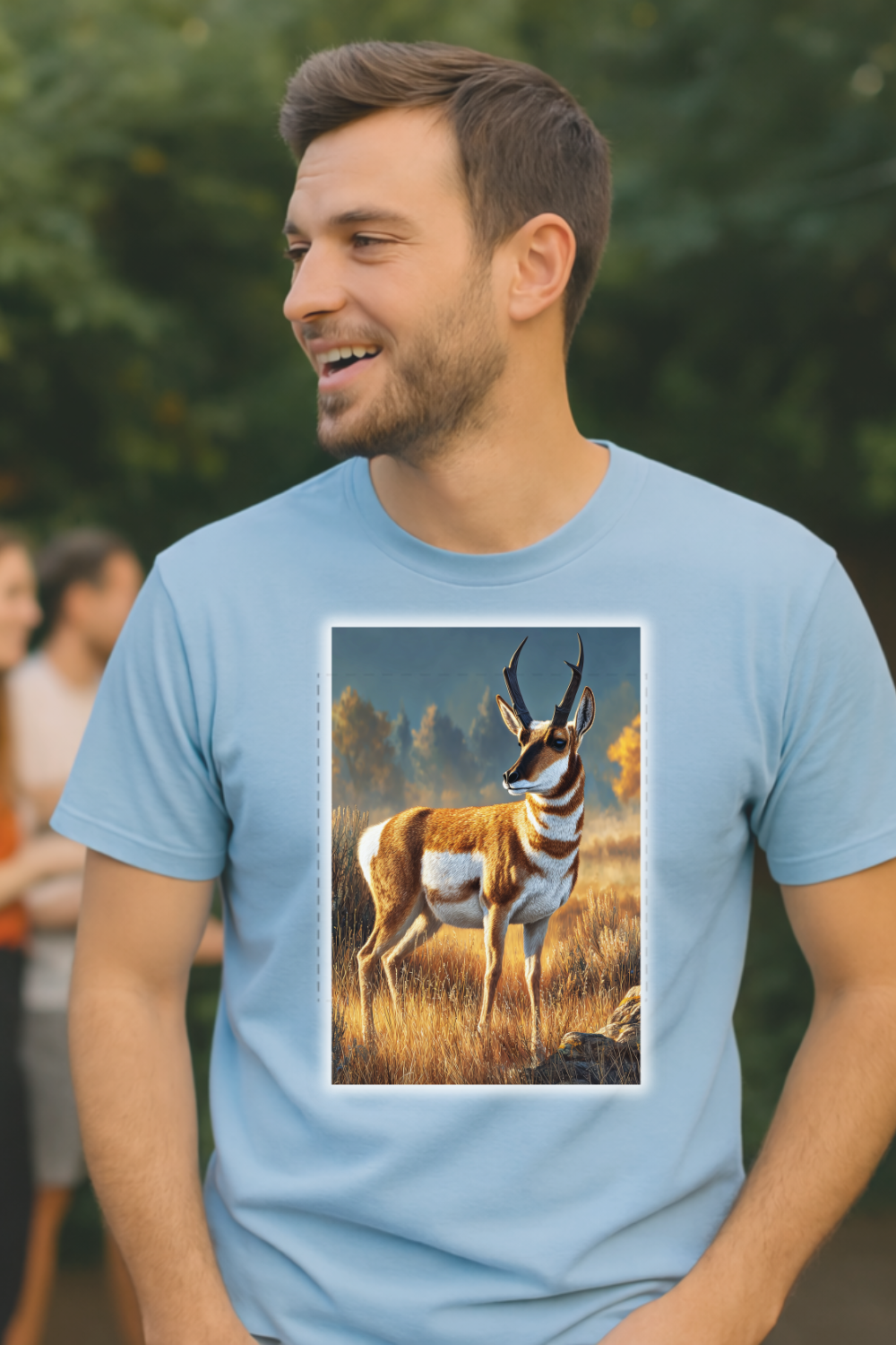 OVD_cinematic_animals_faded_edge_tshirts_05_1000x1500px.png.png