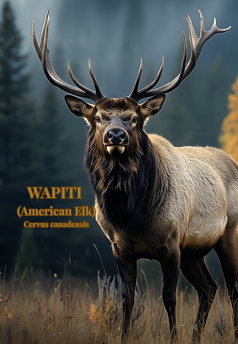 batch_Wildlife_Elk_Hero_web_833x1200px.jpg.jpg