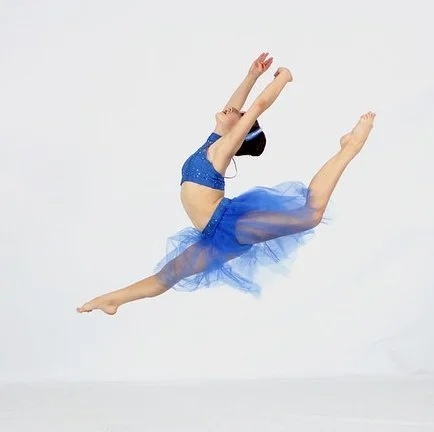 Jumping-dancer-croped--1-25-24.jpg