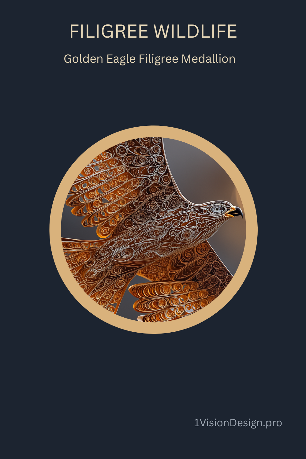 FILIGREE_WILDLIFE_Great_Horn_owl_1000x1500_v1.png (1).png