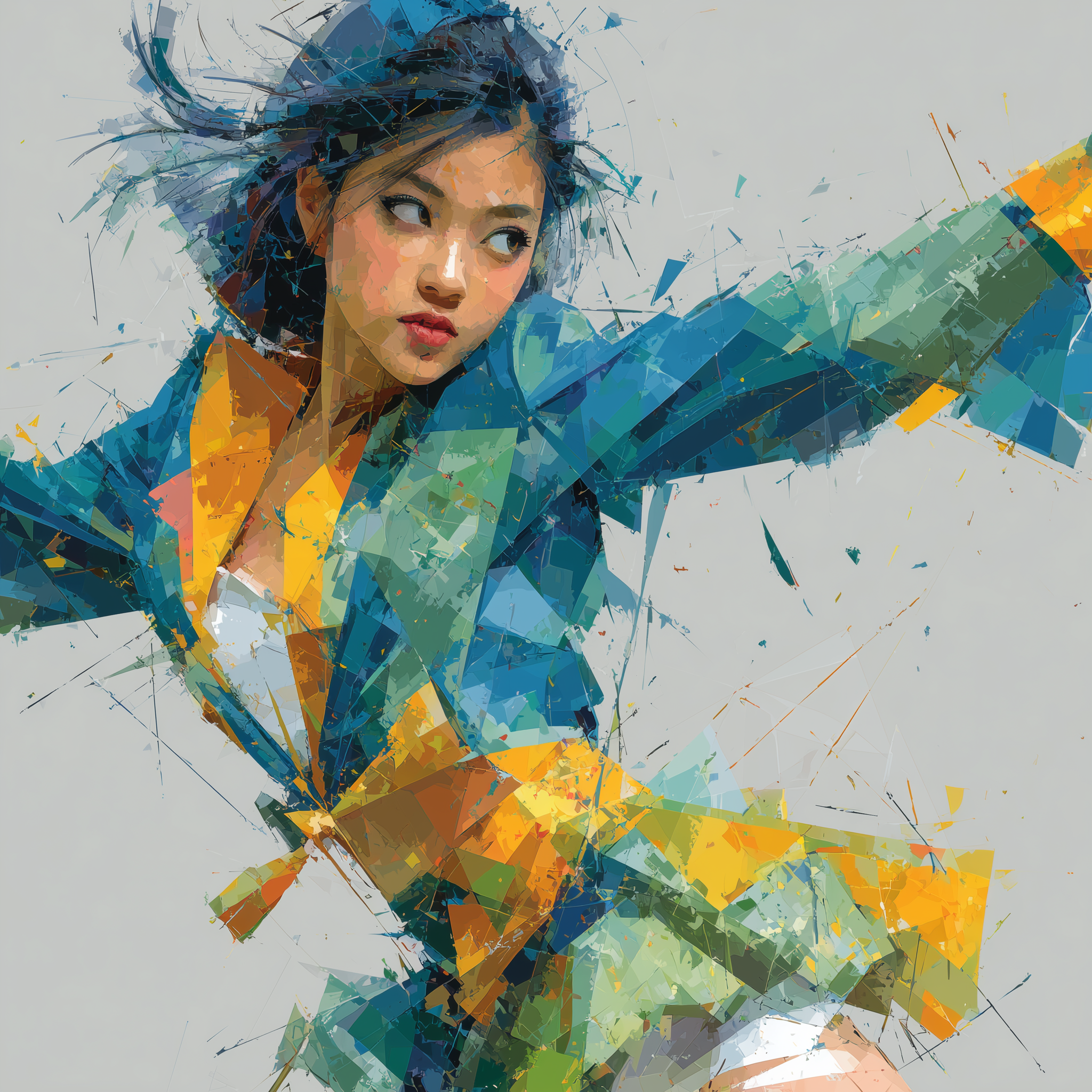 MJ_dance_hiphop_single_WPAP2_2048px (5).png