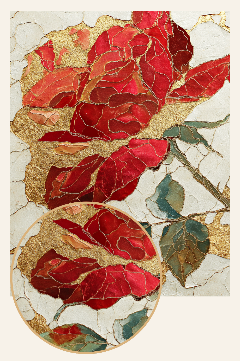 Rose_DETAIL_07_1000x1500px.png (1).png