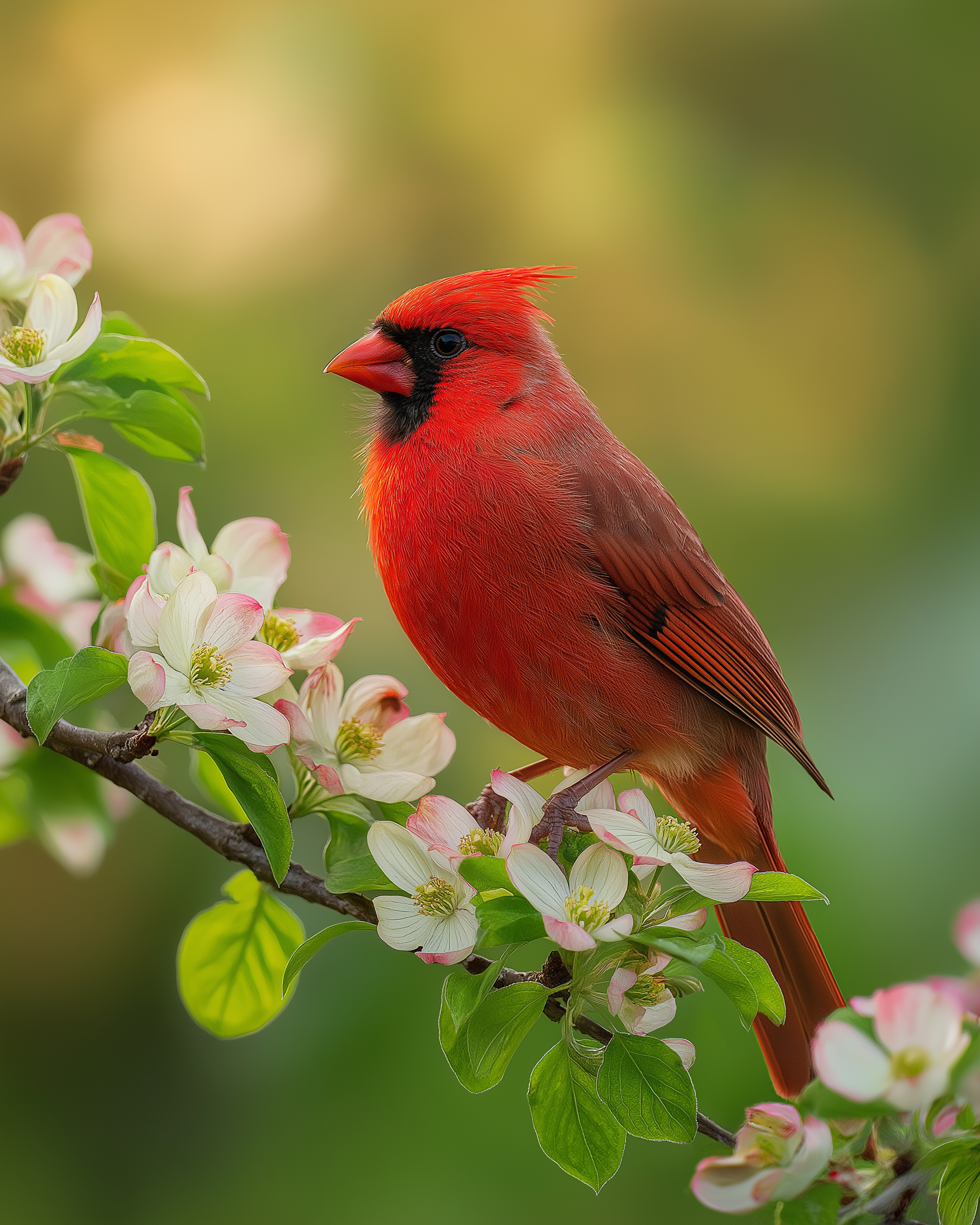 OVD_Filigree__northern_cardinal_source1920x2400px.png.png