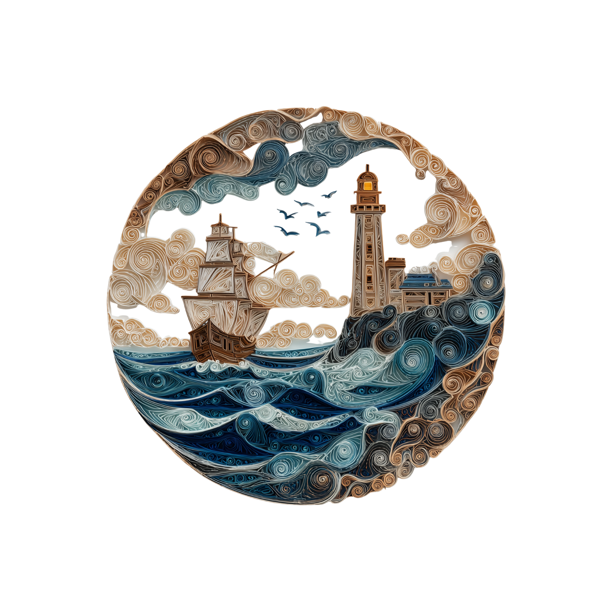 filigree_ship-2_2500px.png