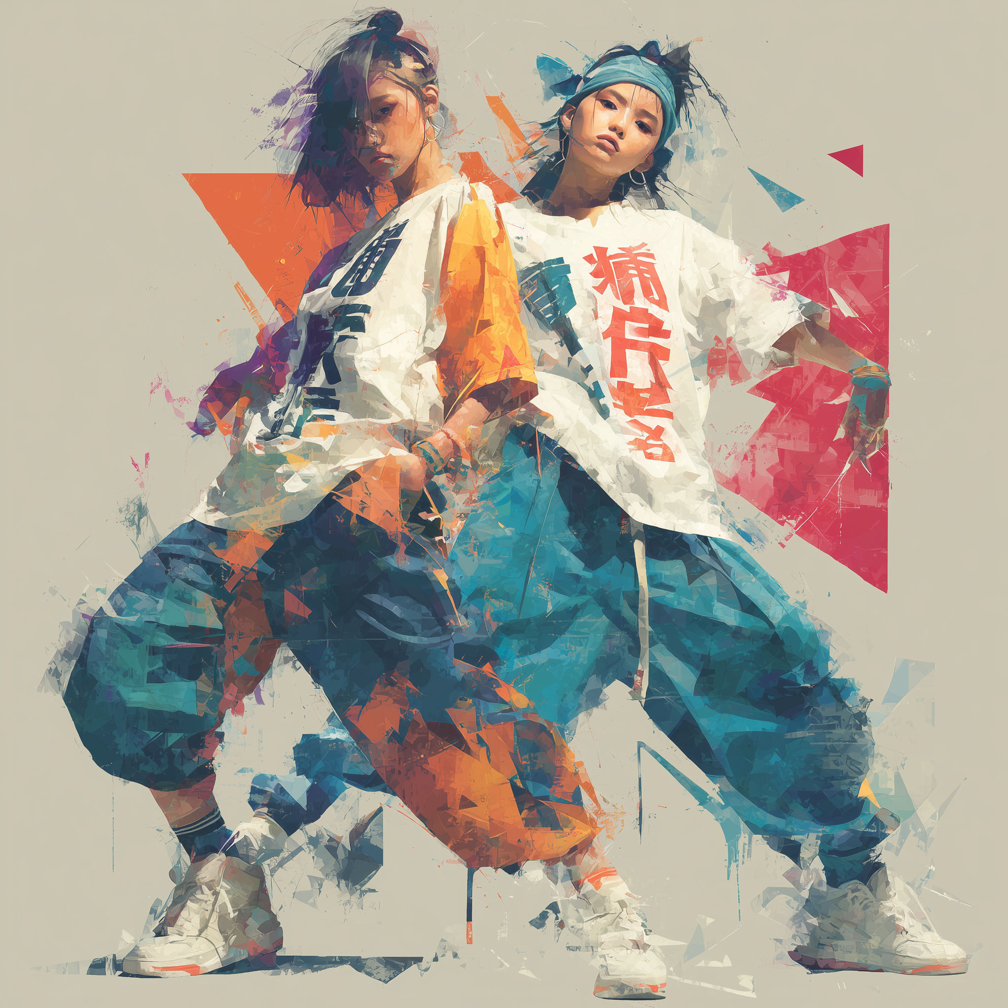 MI_dance_hiphop_couple_WPAP2_2048px_01 (4).png