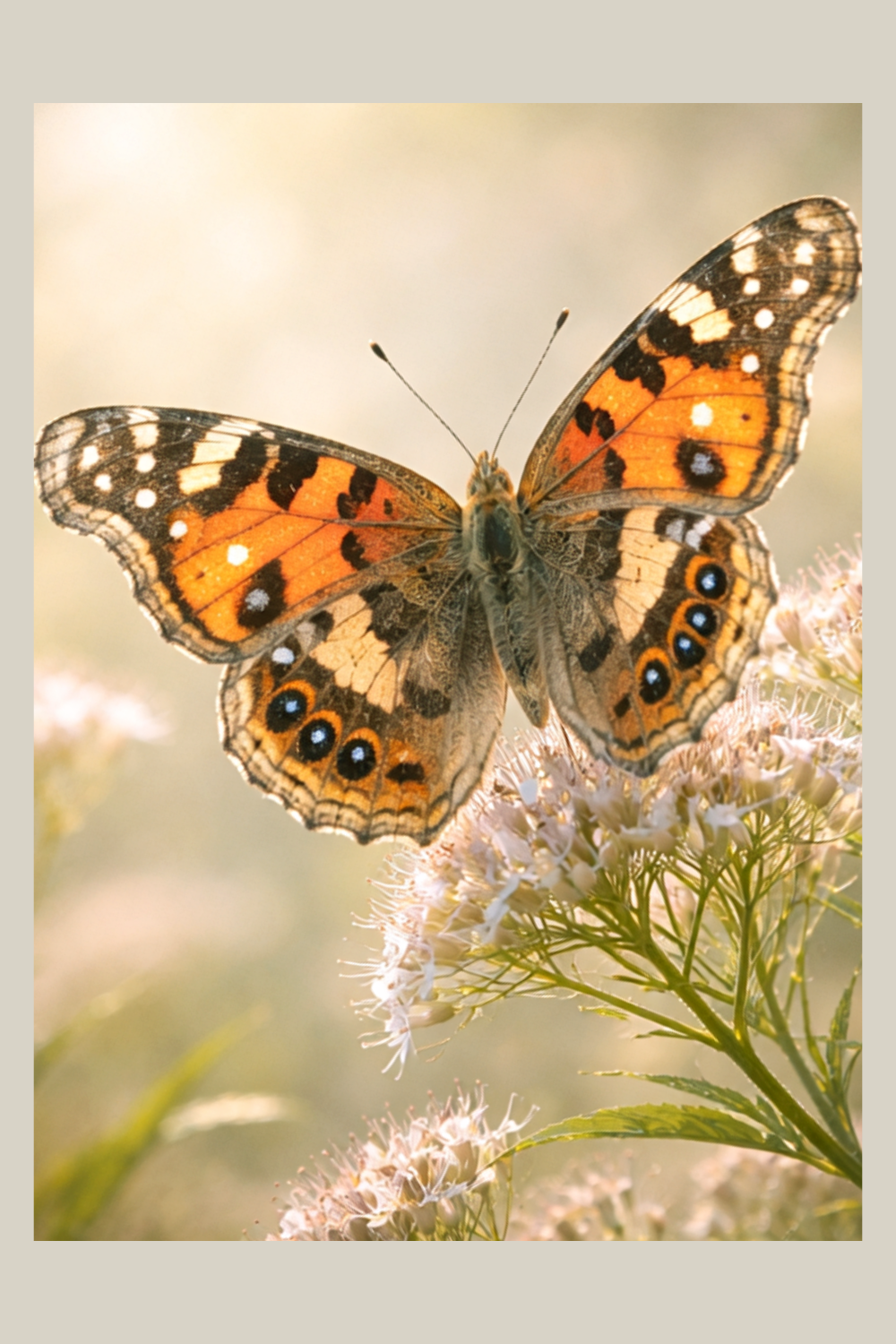 Copy of OVD_ButterflyAmer_Lady_detail_1000x1500px.png.png